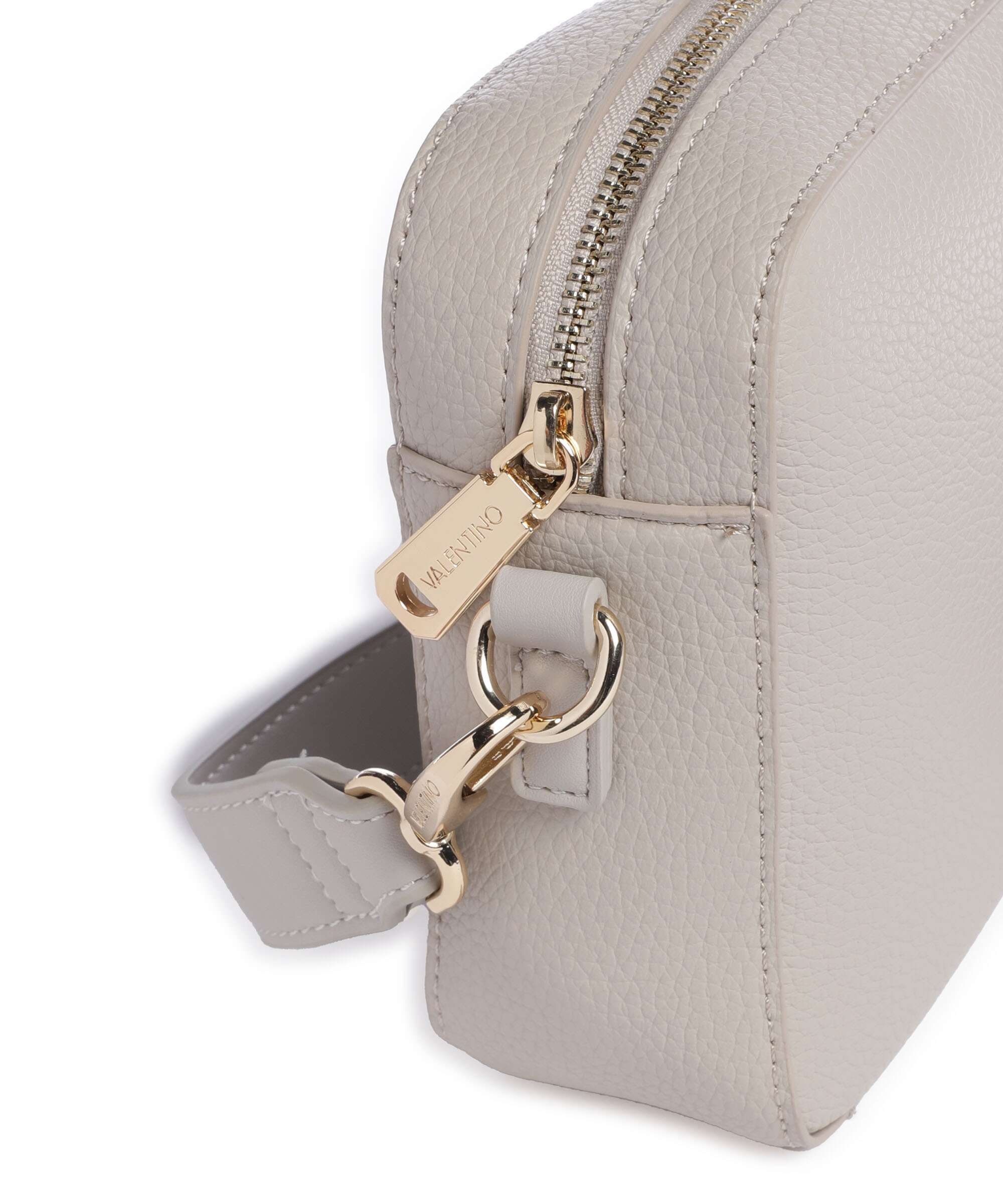 Valentino Bags Alexia Crossbody bag perla - Image 3