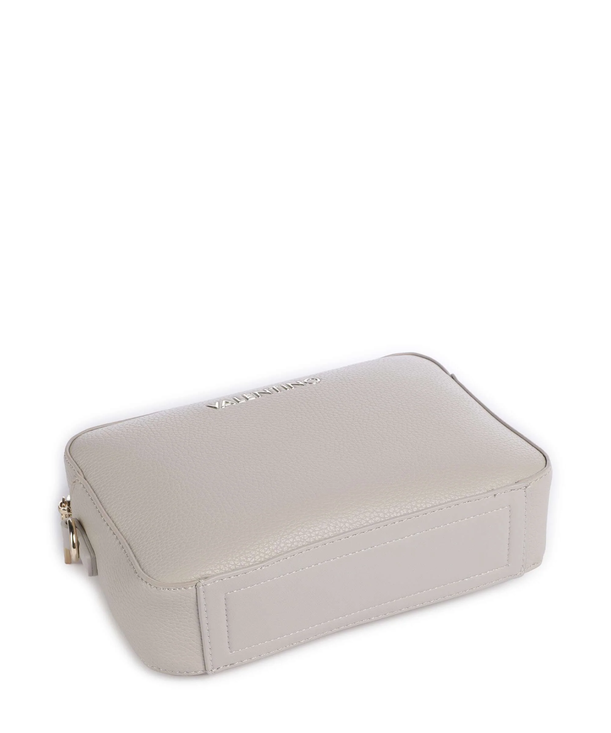 Valentino Bags Alexia Crossbody bag perla - Image 4