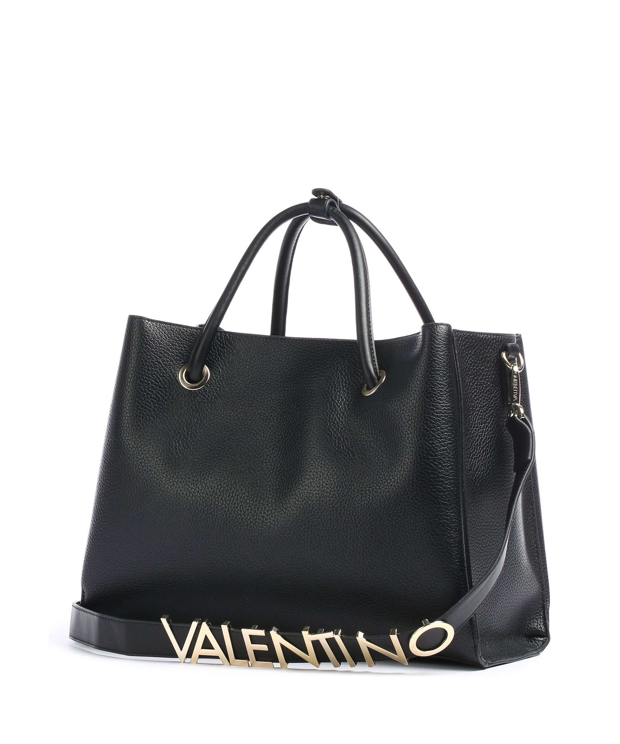 Valentino Bags Alexia Handbag nero - Image 2