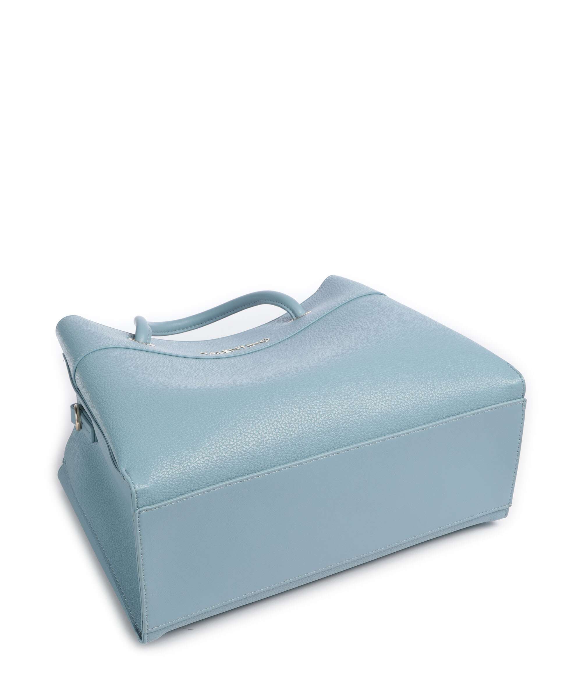 Valentino Bags Alexia Handbag avio - Image 3