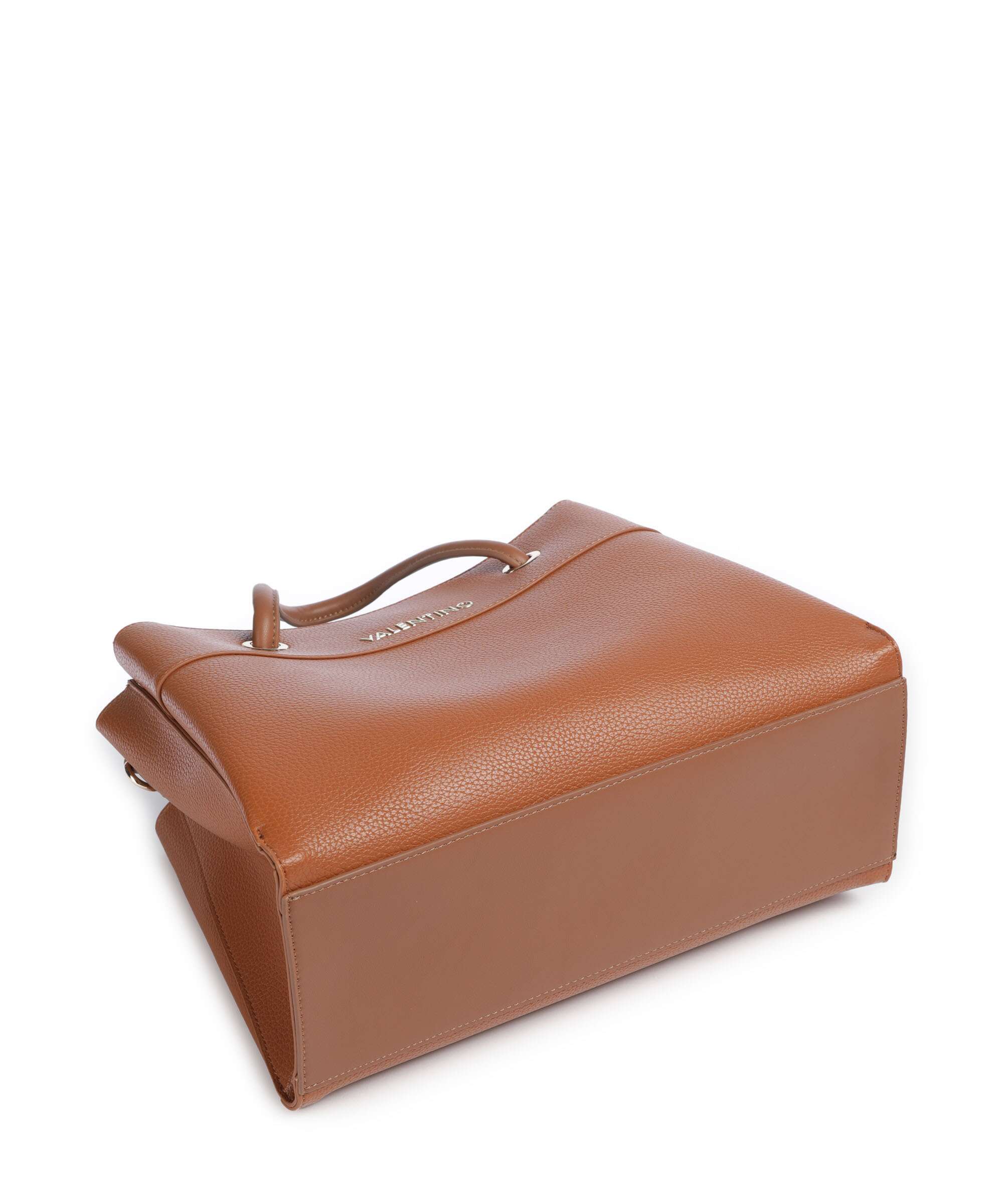 Valentino Bags Alexia Handbag cuoio - Image 3