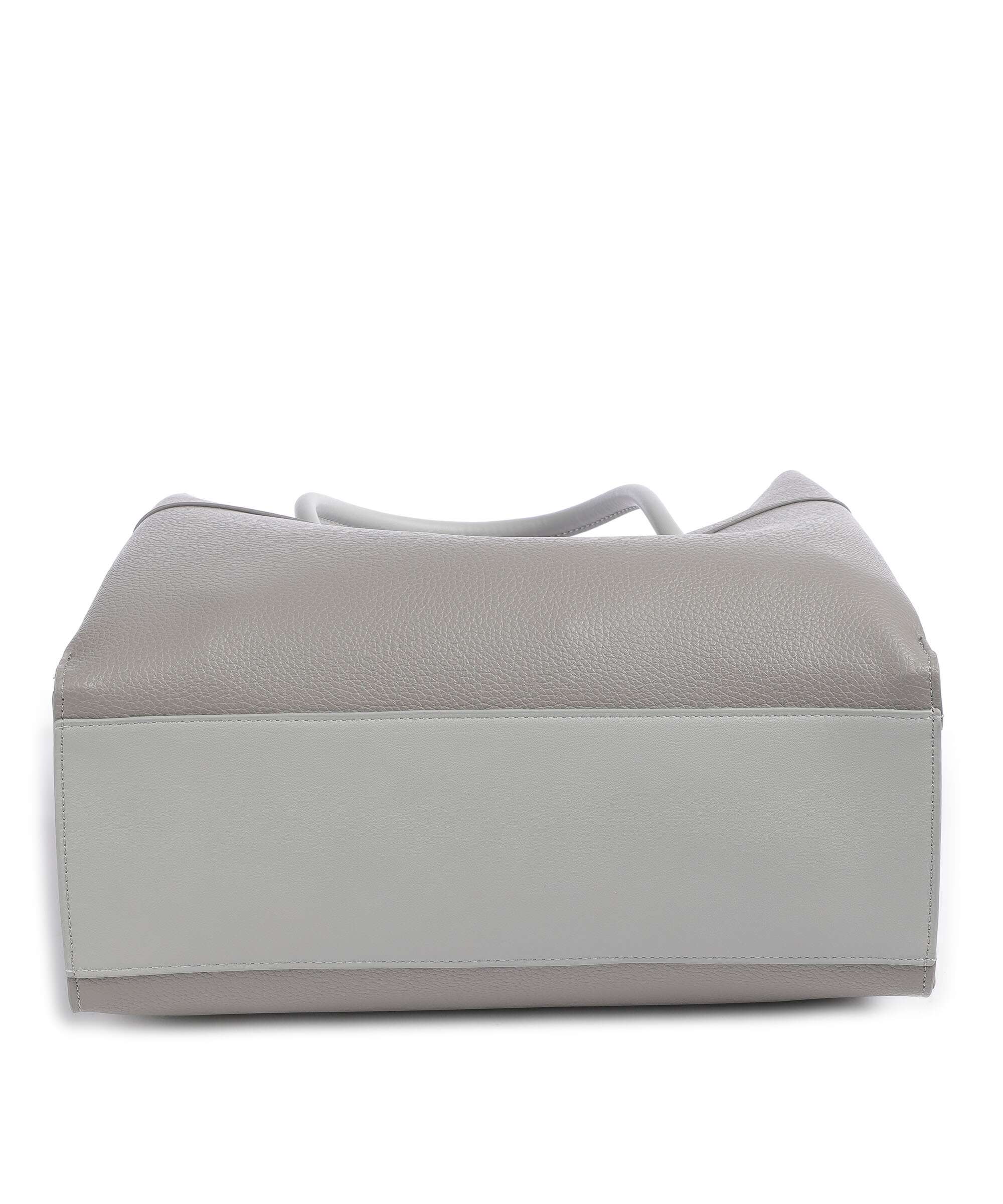Valentino Bags Alexia Handbag grigio/multicolour - Image 4