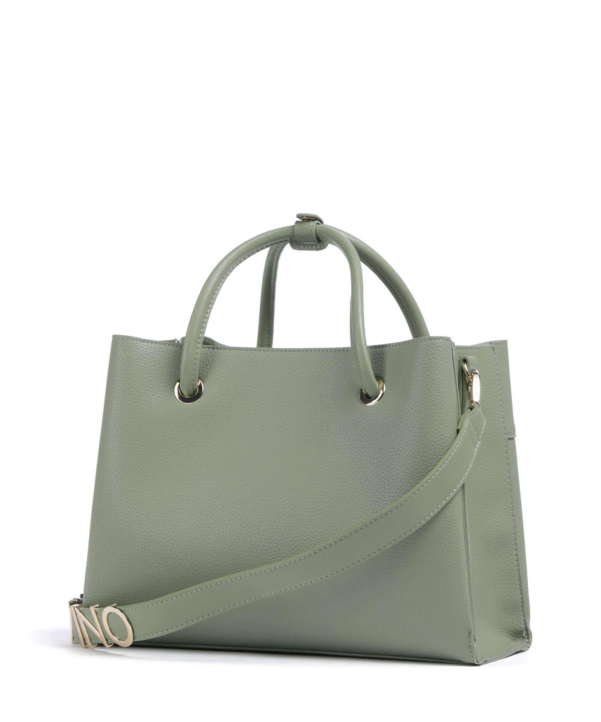 Valentino Bags Alexia Handbag giada - Image 2