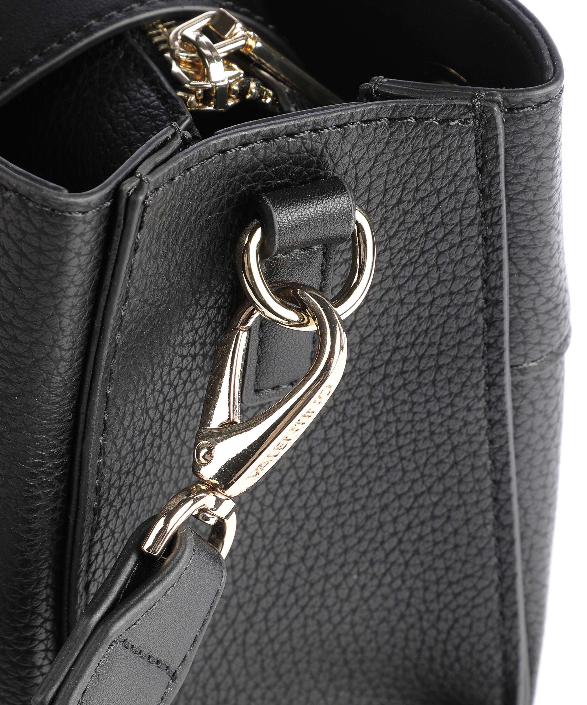 Valentino Bags Alexia Handbag nero - Image 3