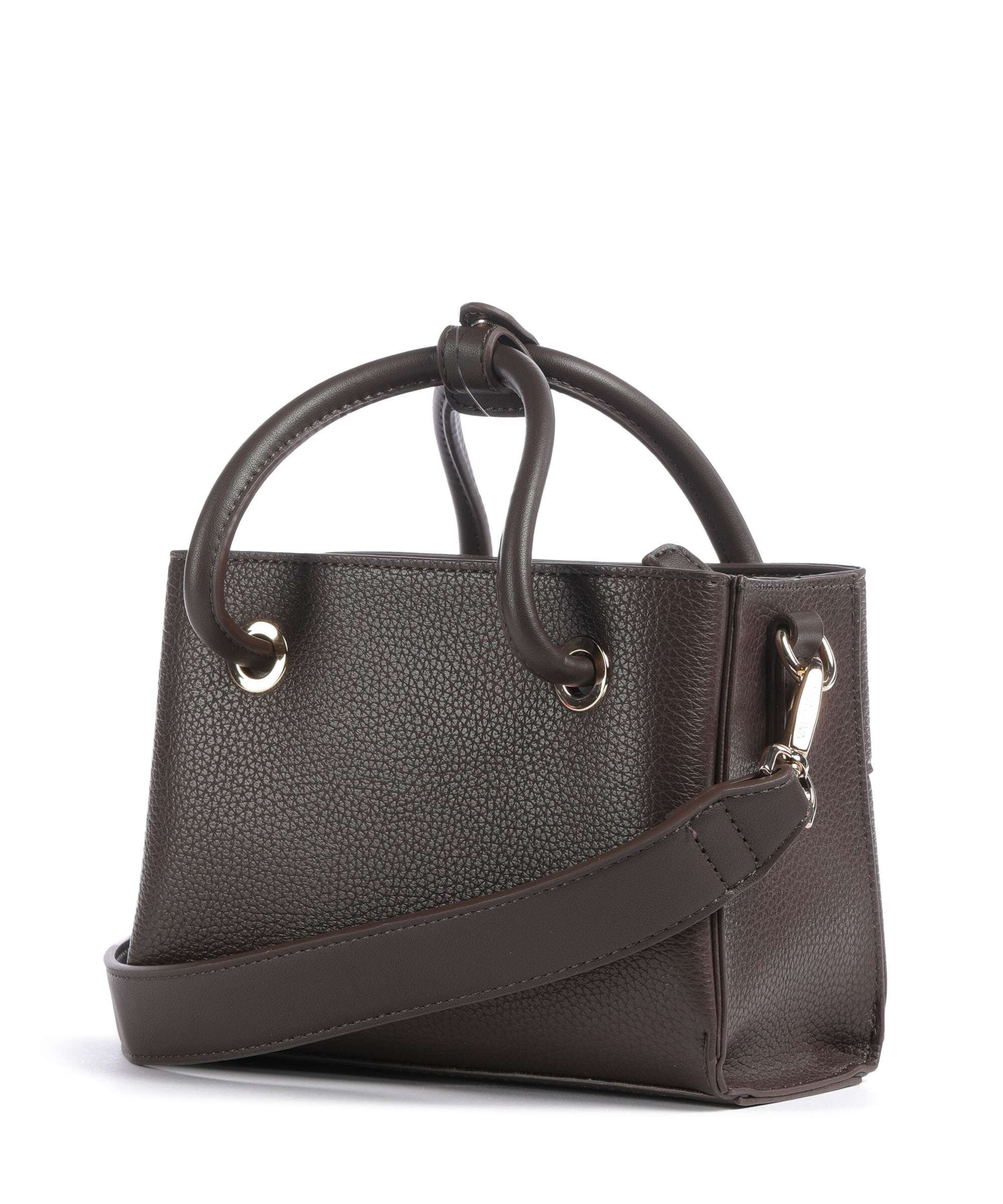 Valentino Bags Alexia Handbag moro - Image 2