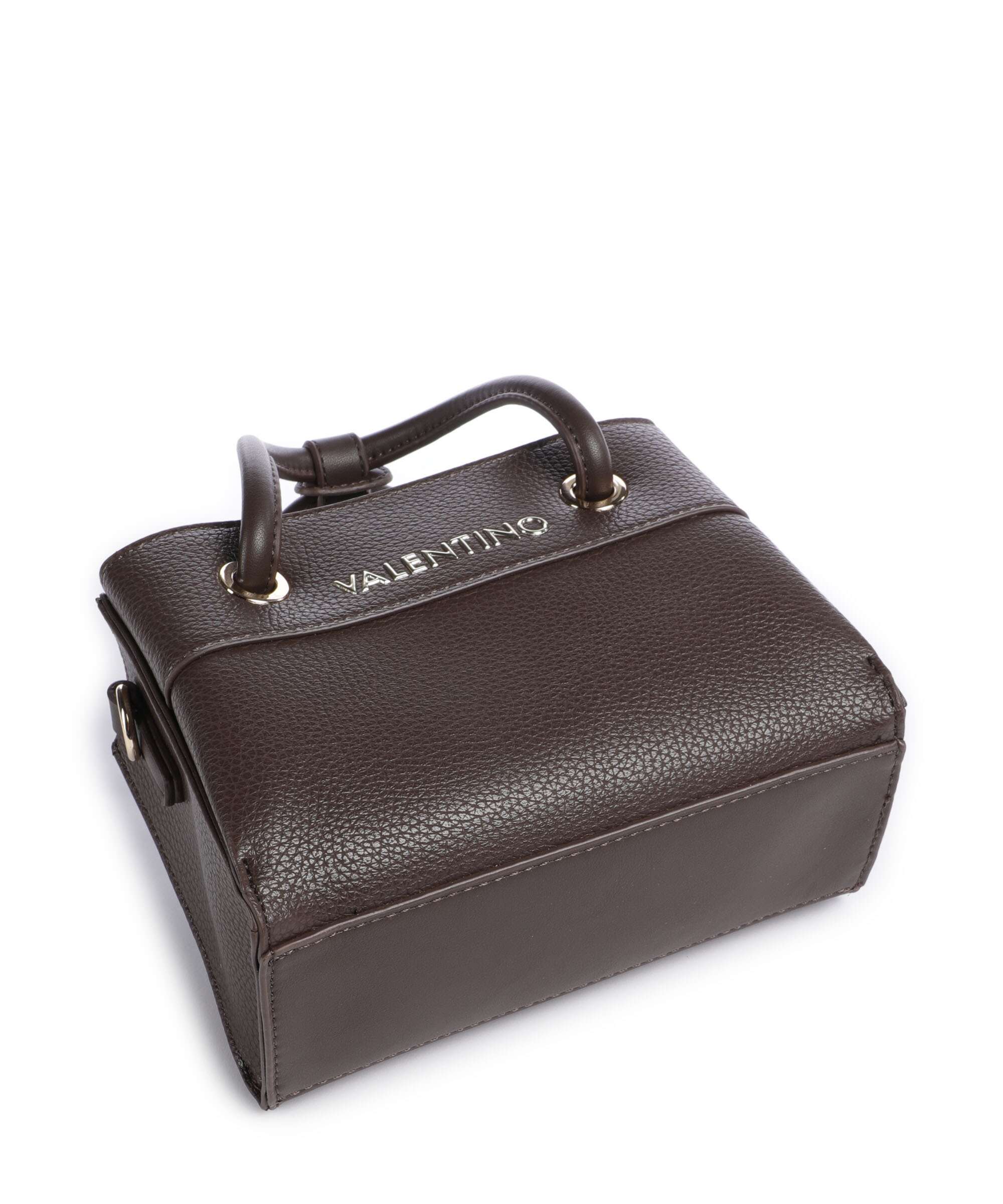 Valentino Bags Alexia Handbag moro - Image 4