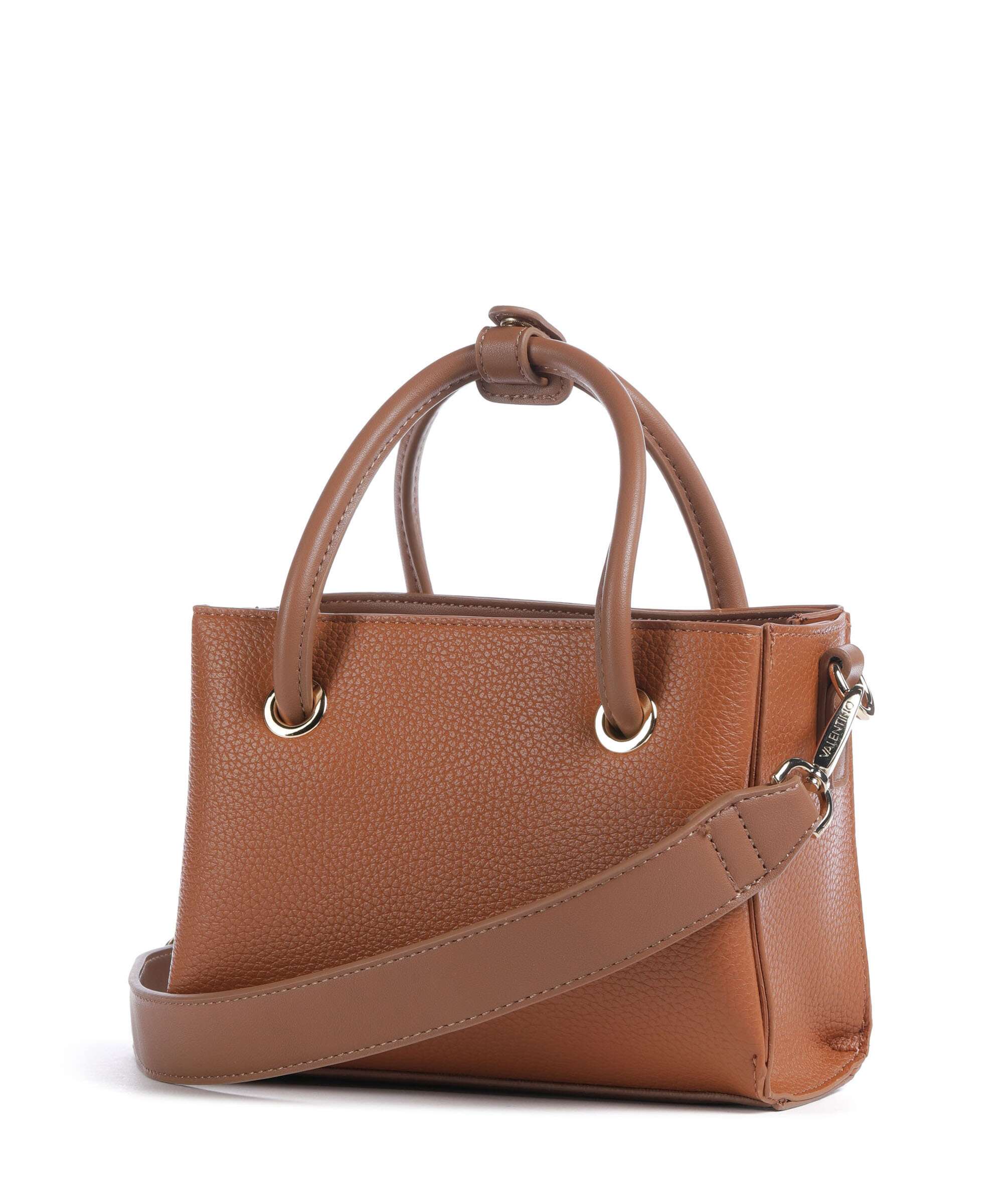 Valentino Bags Alexia Handbag cuoio - Image 2