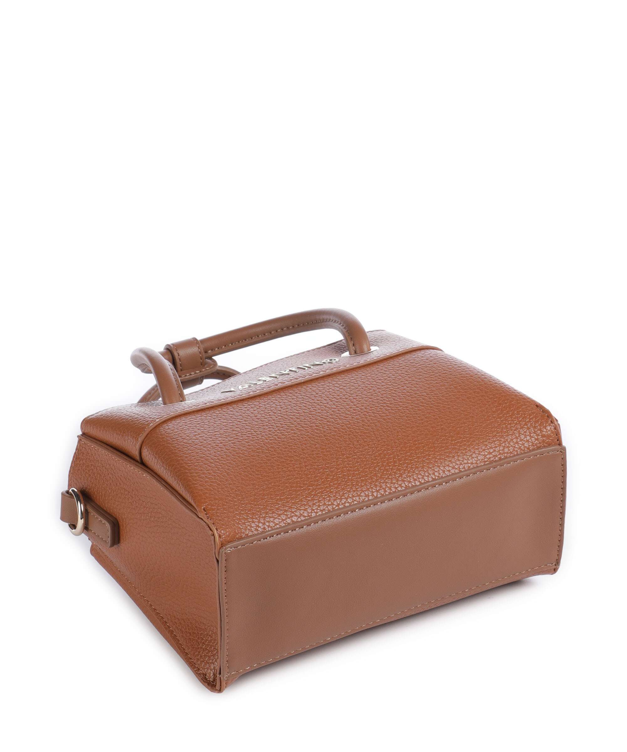 Valentino Bags Alexia Handbag cuoio - Image 3