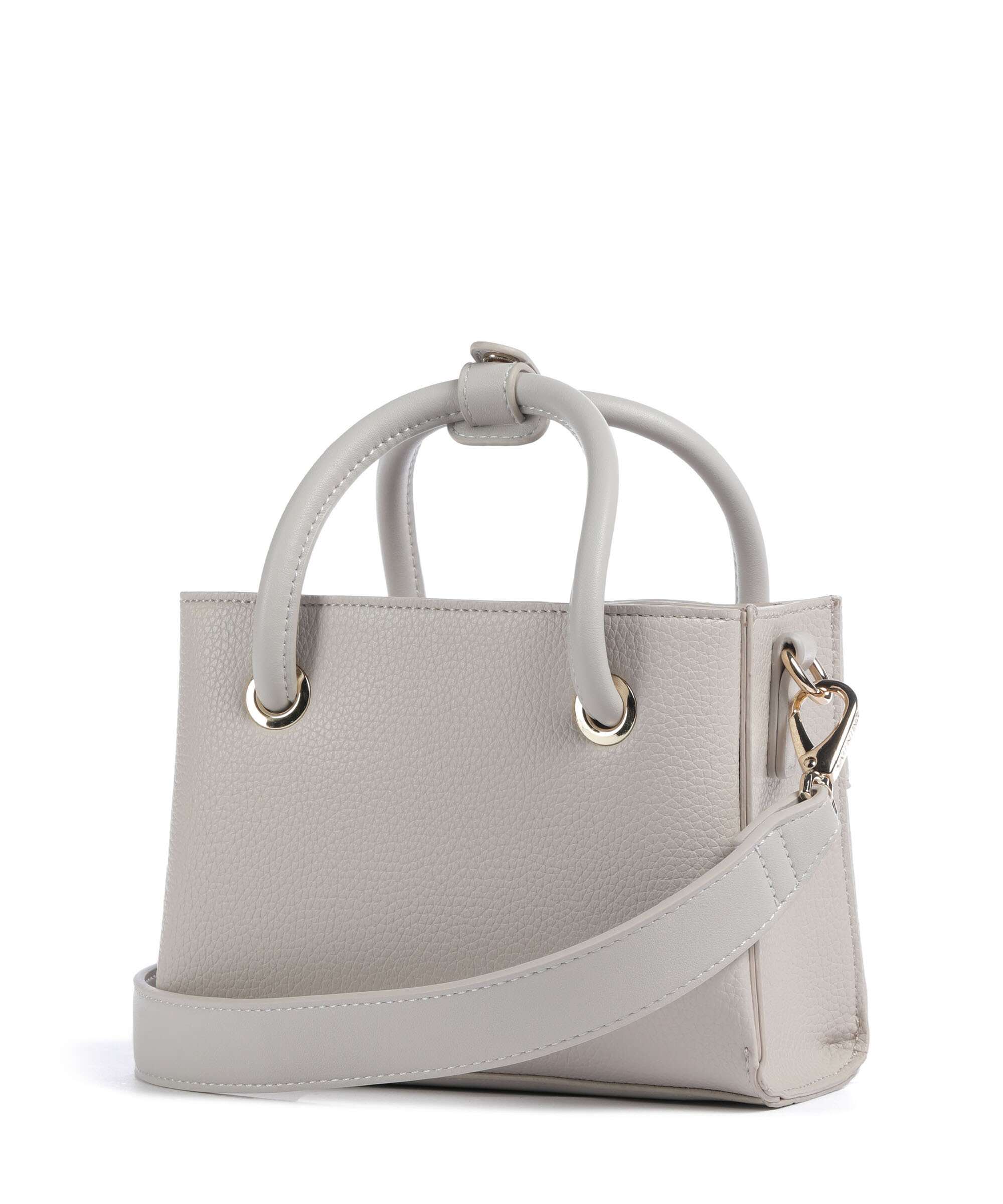 Valentino Bags Alexia Handbag perla - Image 2