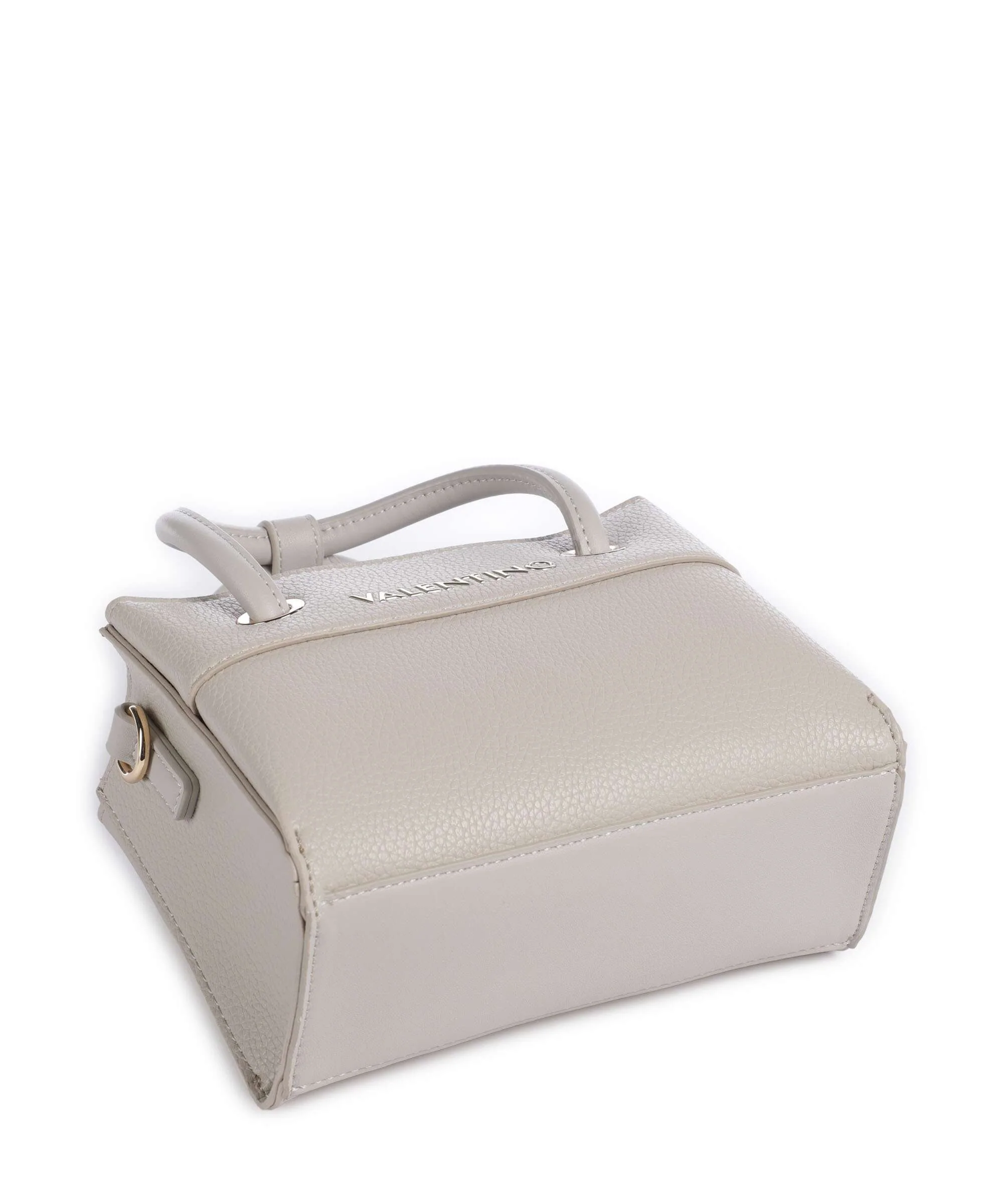 Valentino Bags Alexia Handbag perla - Image 4