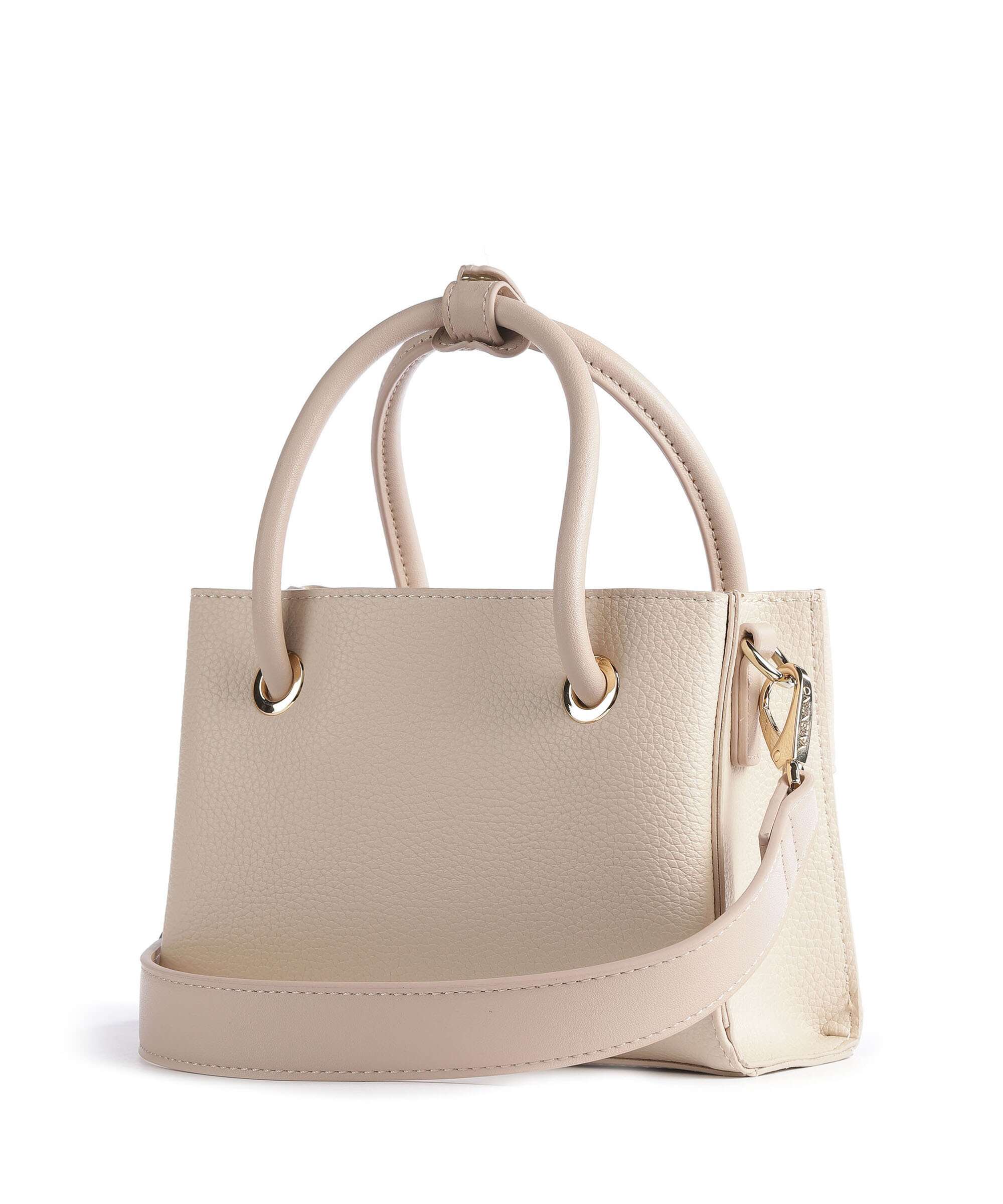 Valentino Bags Alexia Handbag ecru - Image 2