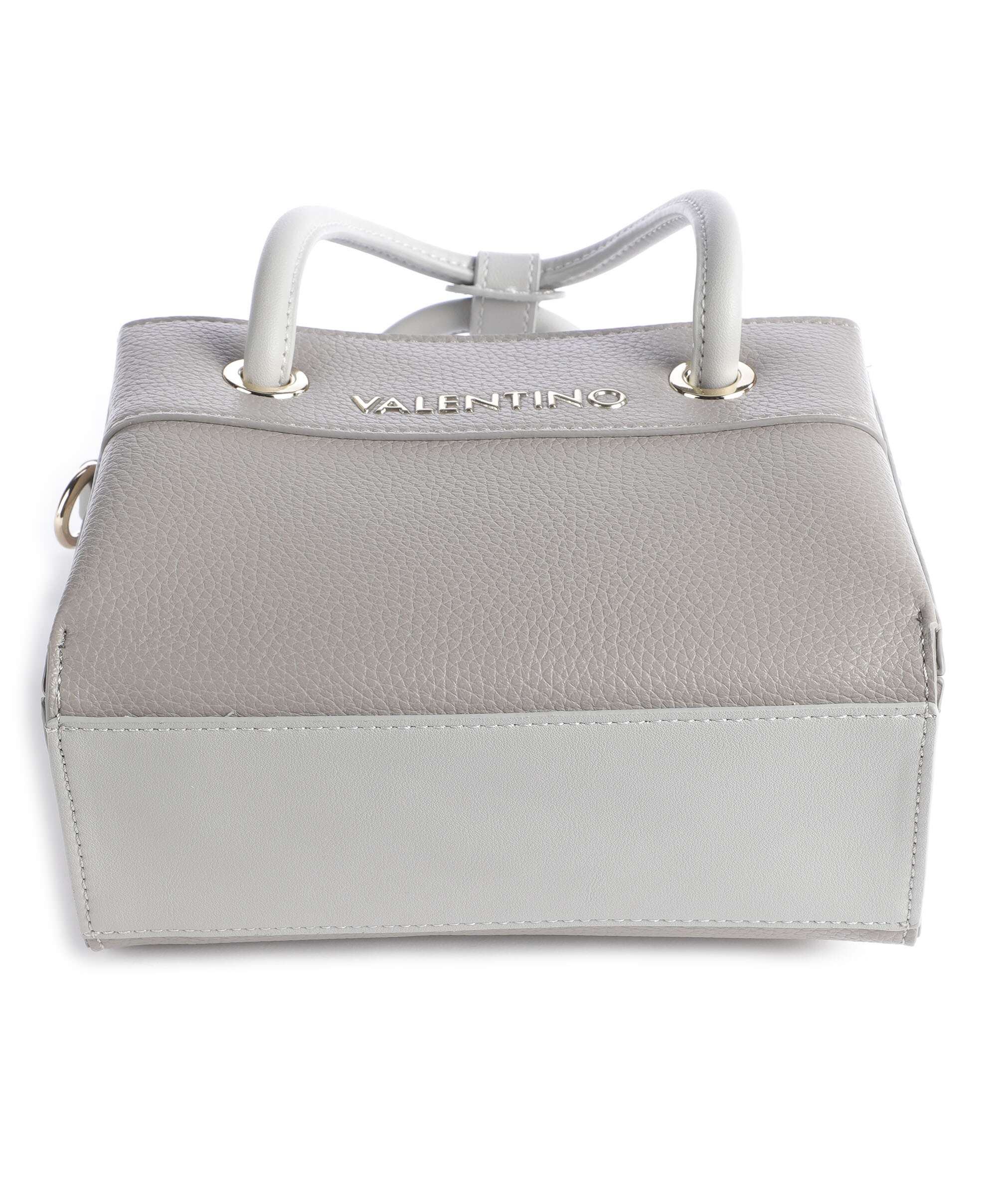 Valentino Bags Alexia Handbag grigio/multicolour - Image 4