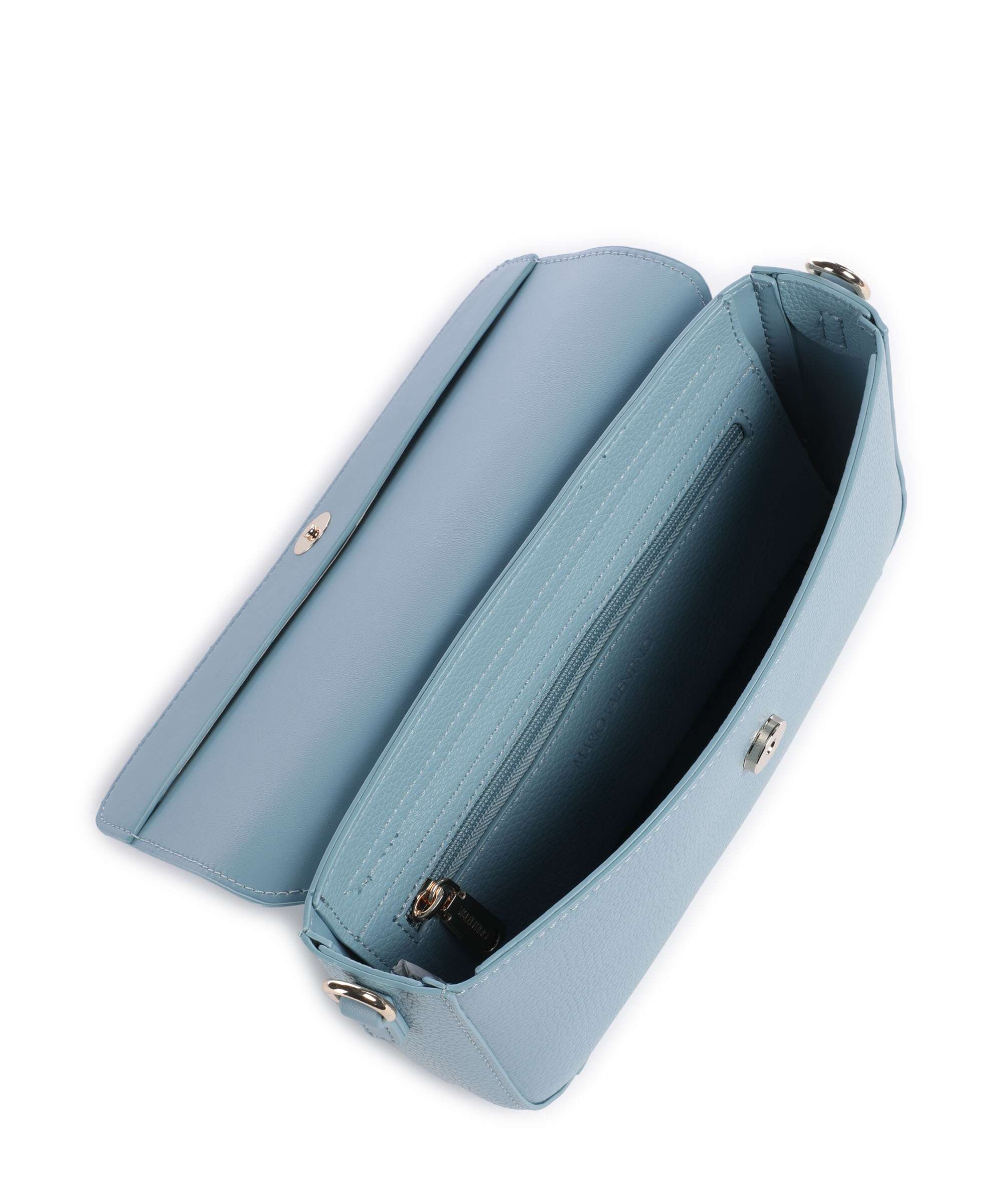 Valentino Bags Alexia Shoulder bag avio - Image 4
