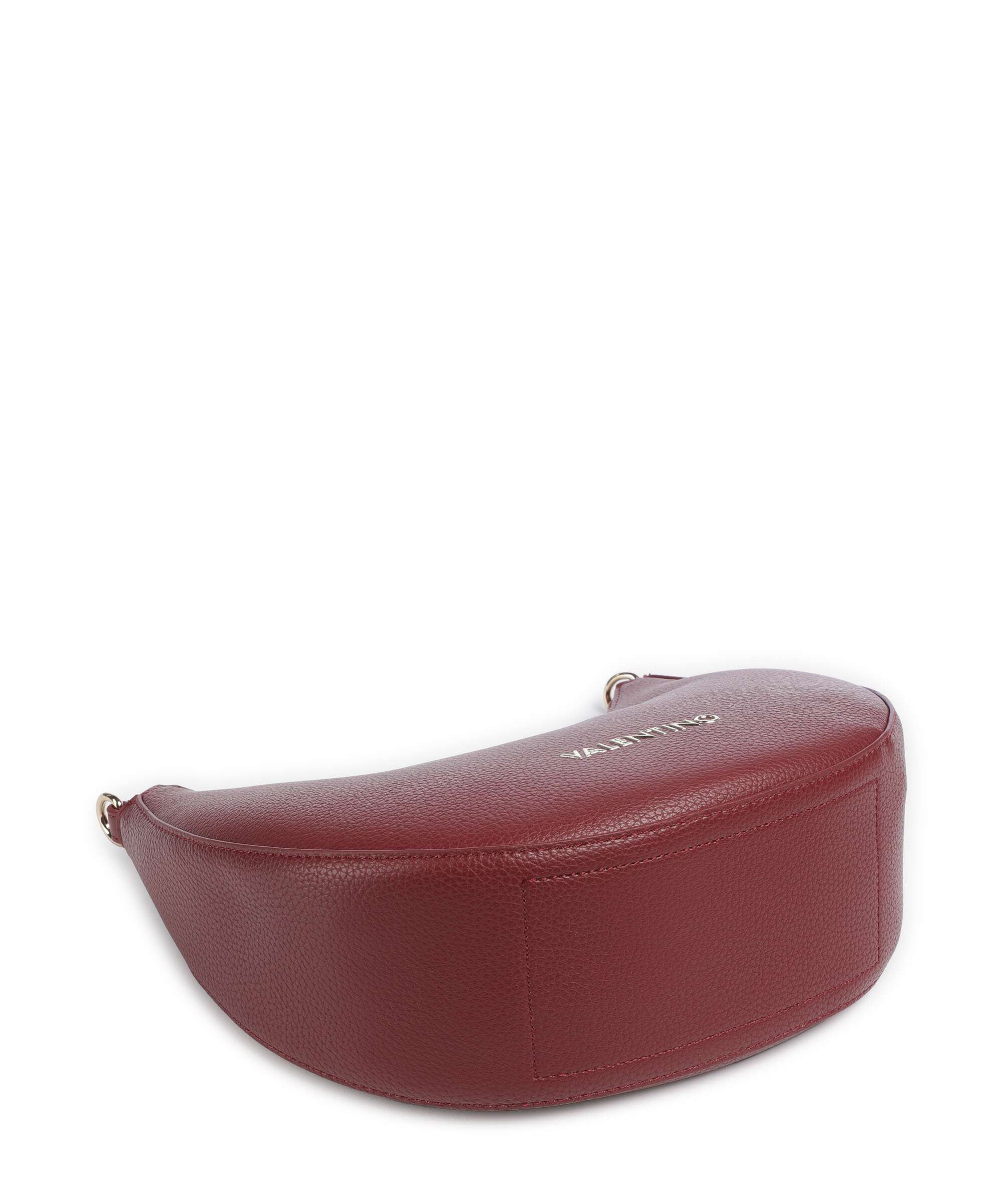 Valentino Bags Alexia Shoulder bag bordeaux - Image 4