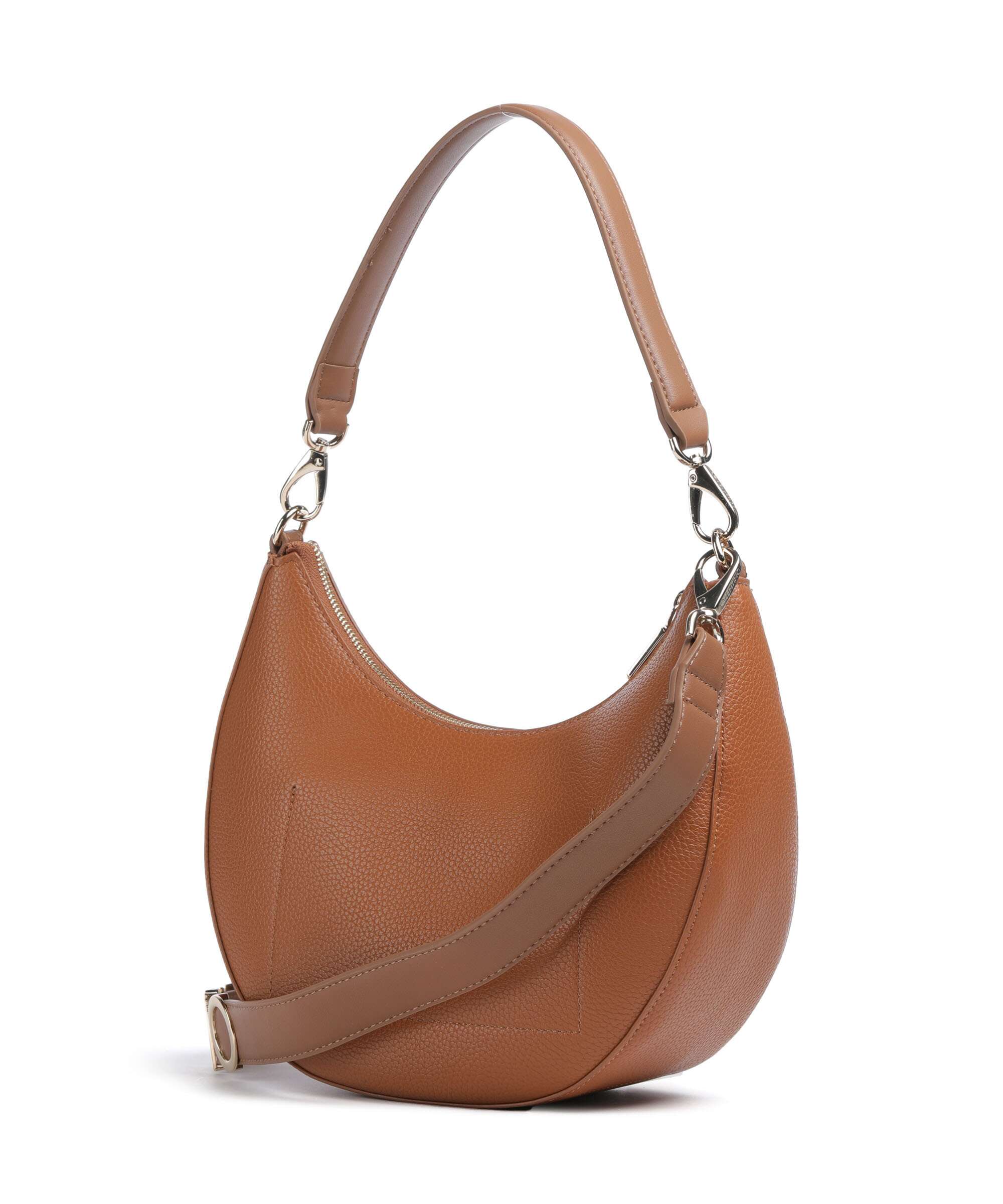 Valentino Bags Alexia Shoulder bag cuoio - Image 2