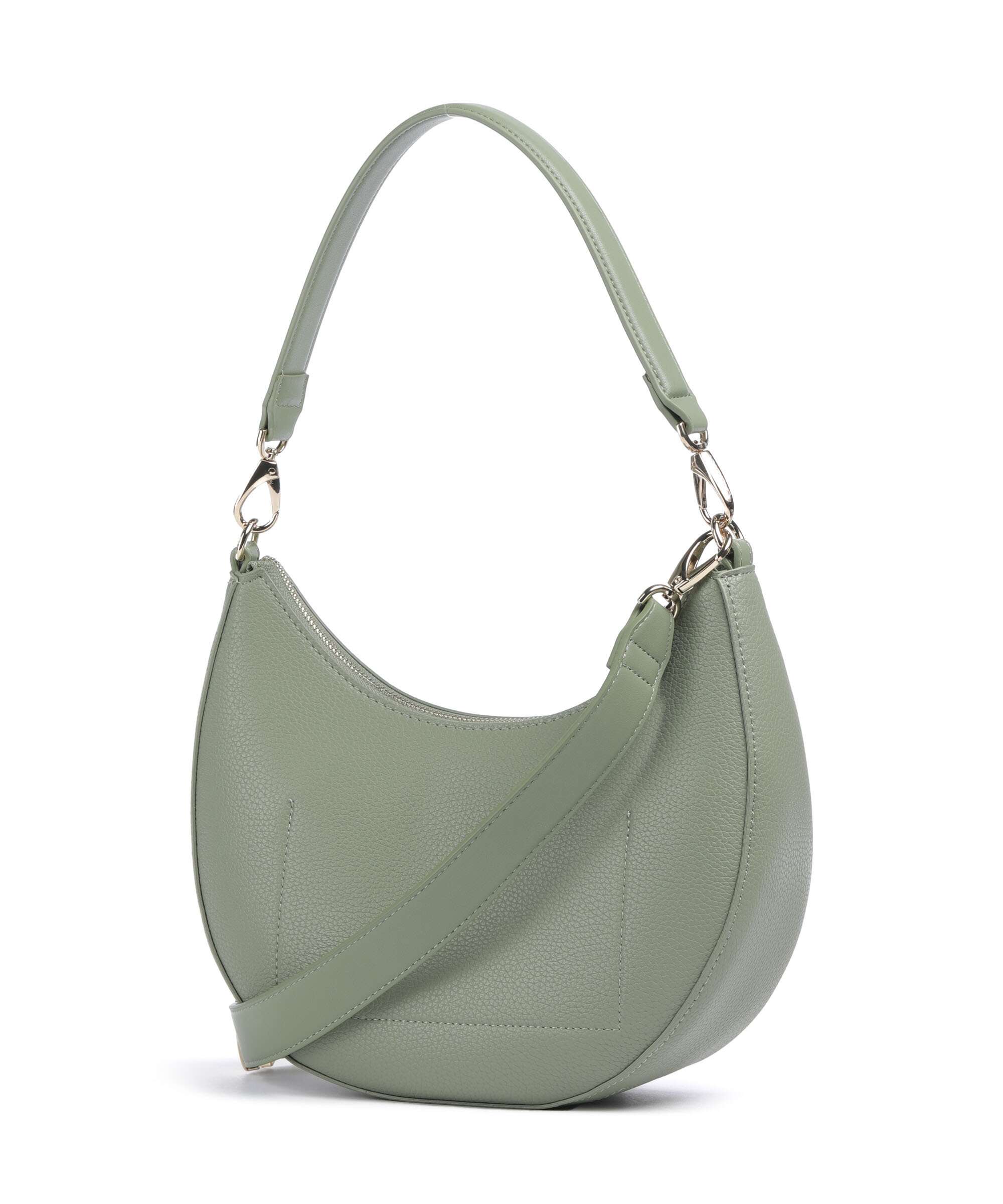 Valentino Bags Alexia Shoulder bag giada - Image 2