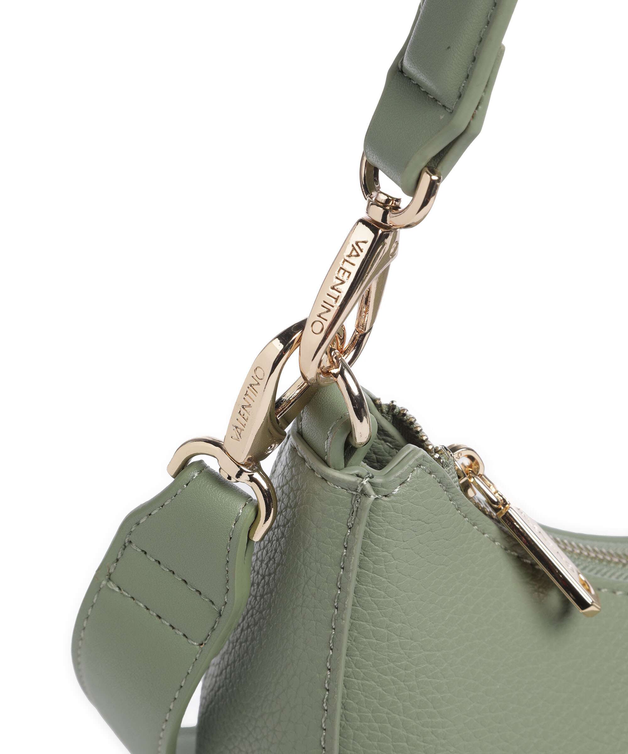 Valentino Bags Alexia Shoulder bag giada - Image 3
