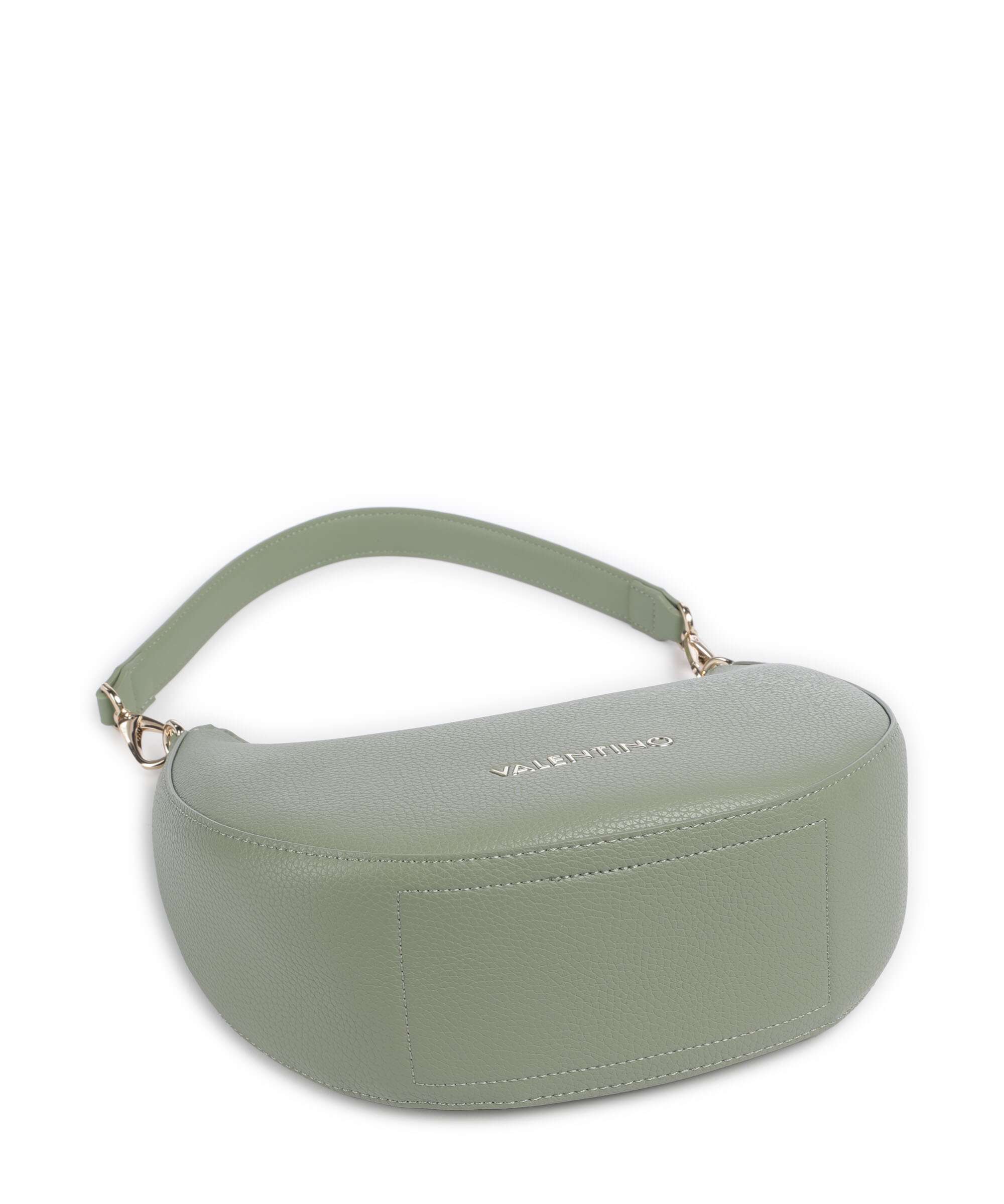 Valentino Bags Alexia Shoulder bag giada - Image 4