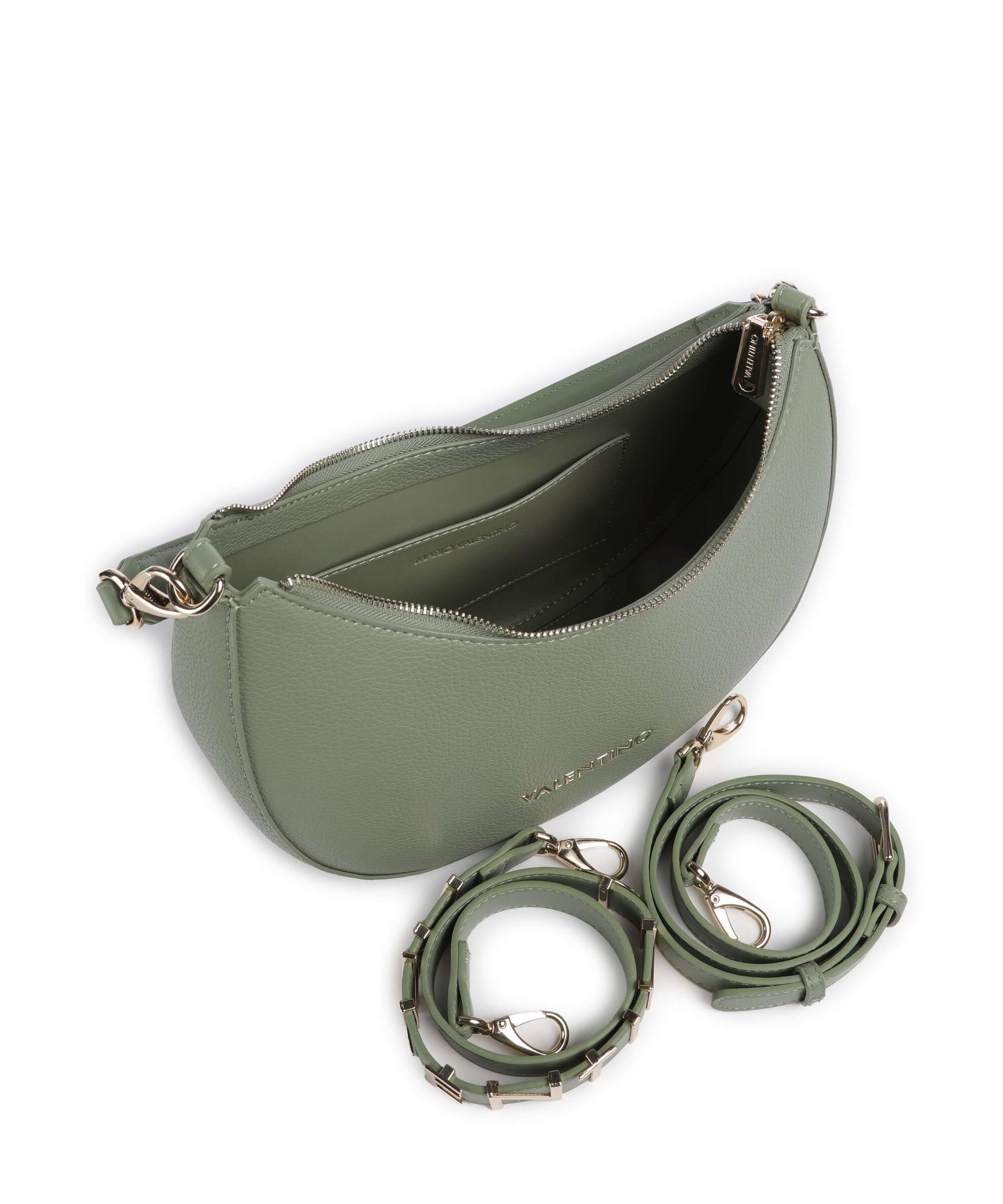 Valentino Bags Alexia Shoulder bag giada - Image 5
