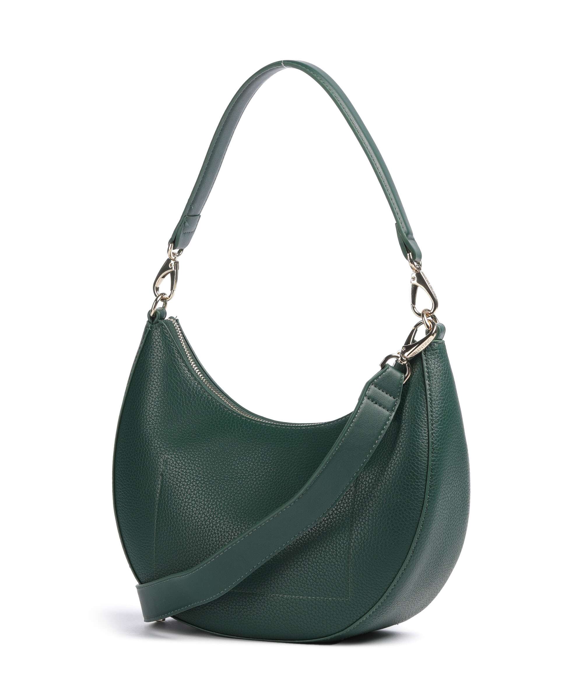 Valentino Bags Alexia Shoulder bag bosco - Image 2