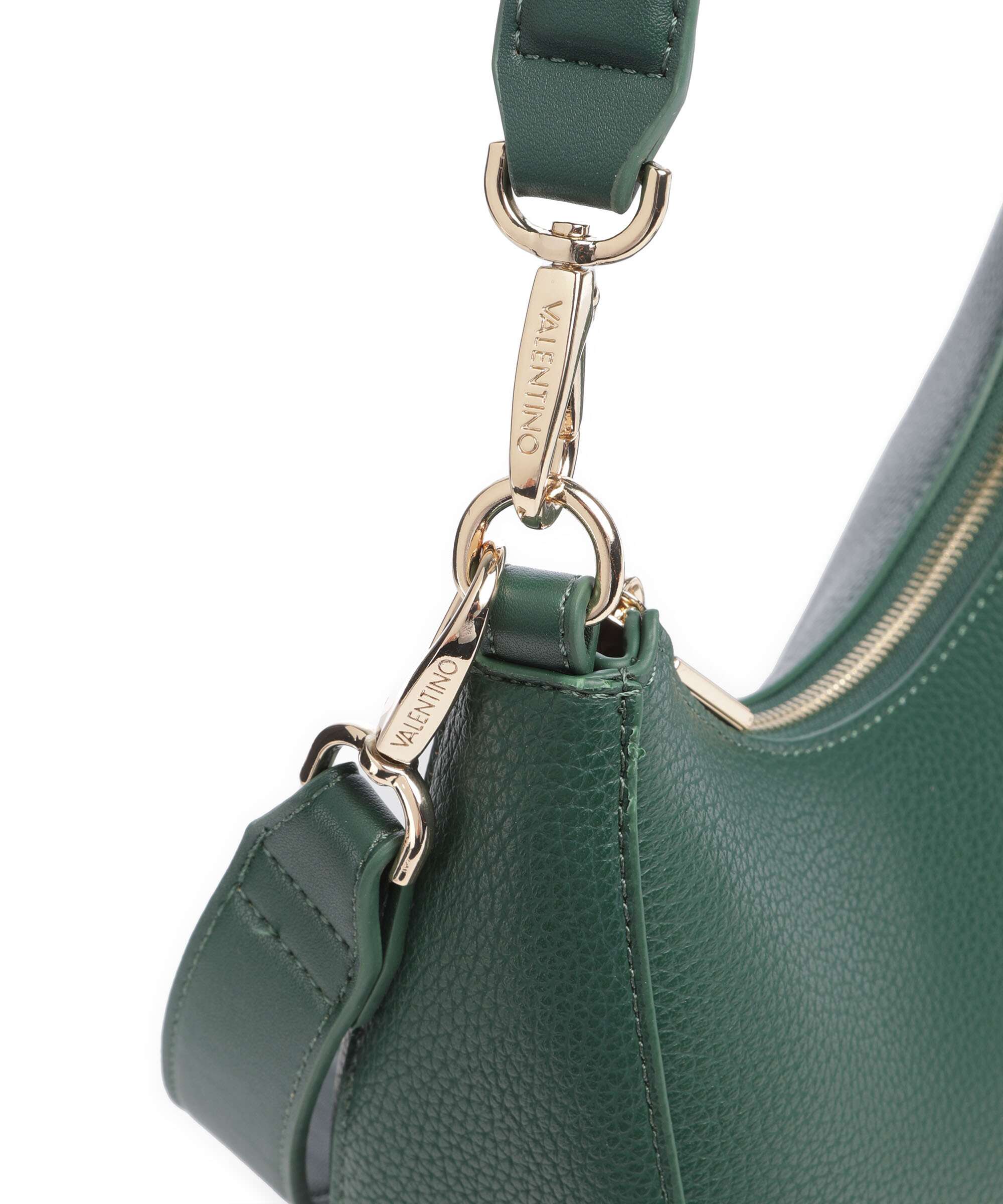 Valentino Bags Alexia Shoulder bag bosco - Image 3
