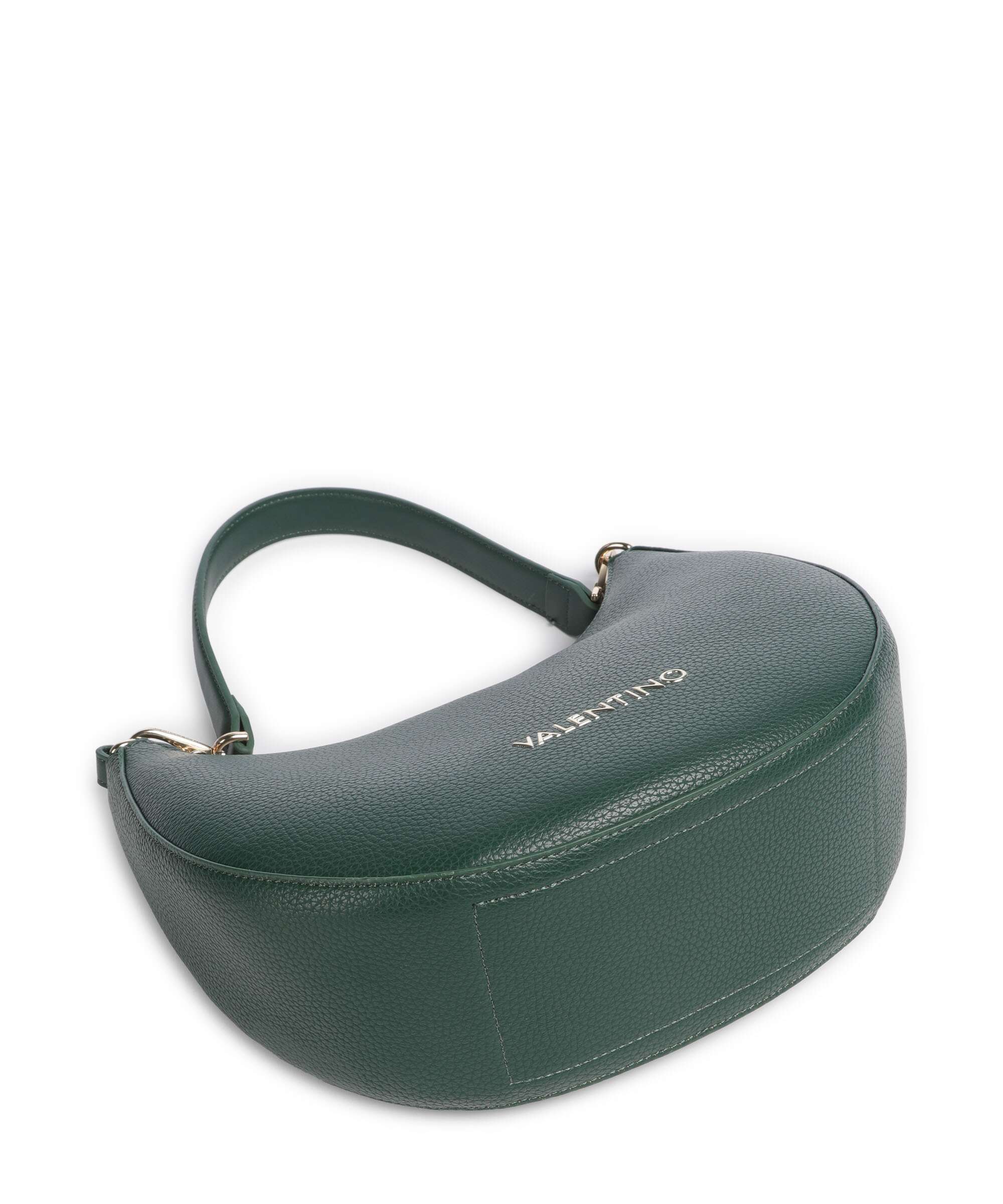 Valentino Bags Alexia Shoulder bag bosco - Image 4