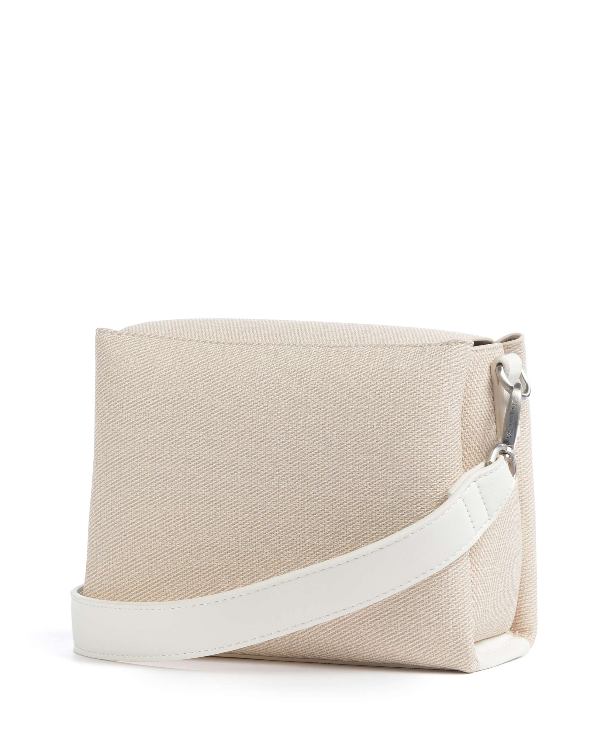 Valentino Bags Alexia Summer Crossbody bag naturale/offwhite - Image 2