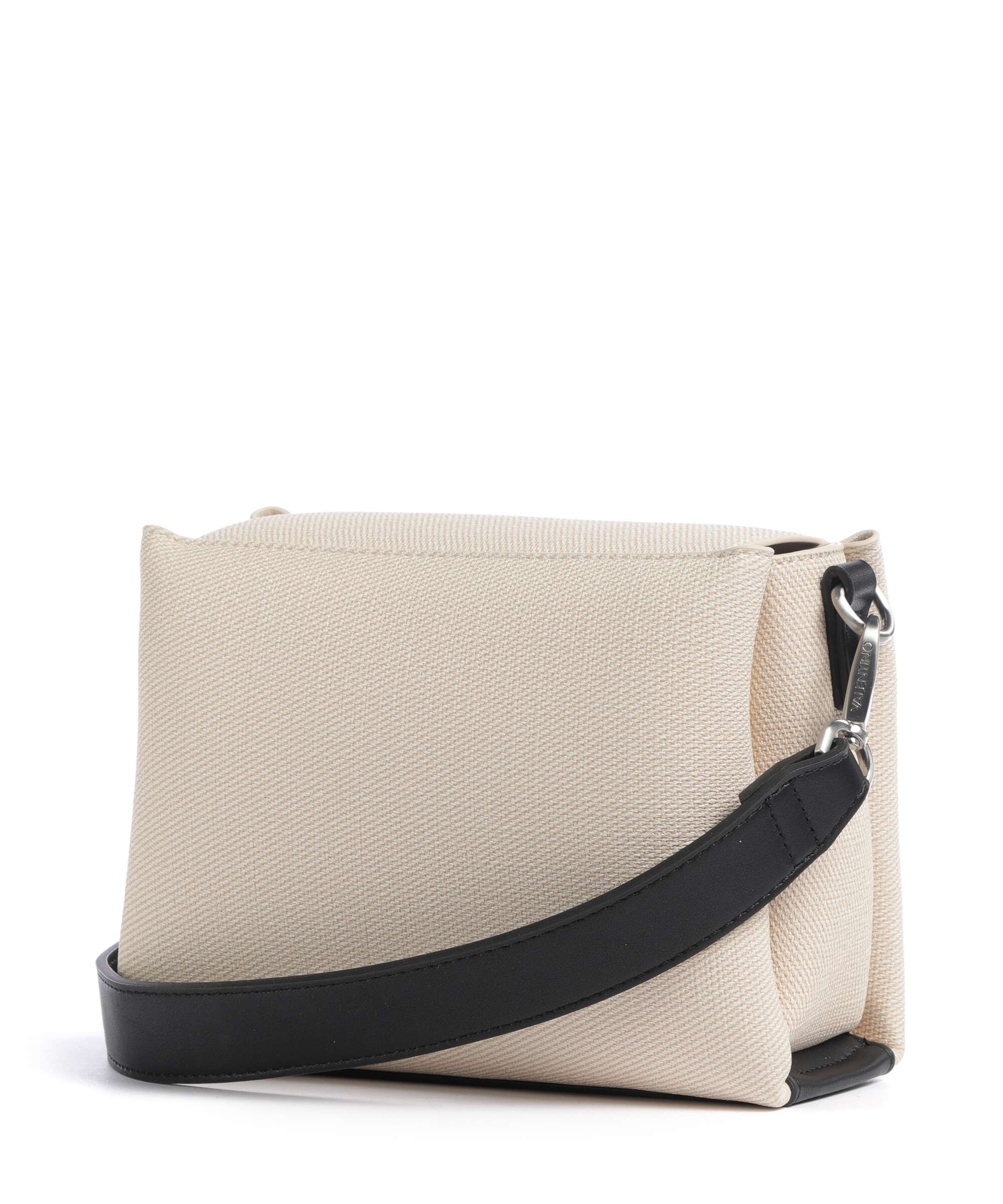 Valentino Bags Alexia Summer Crossbody bag naturale/nero - Image 2