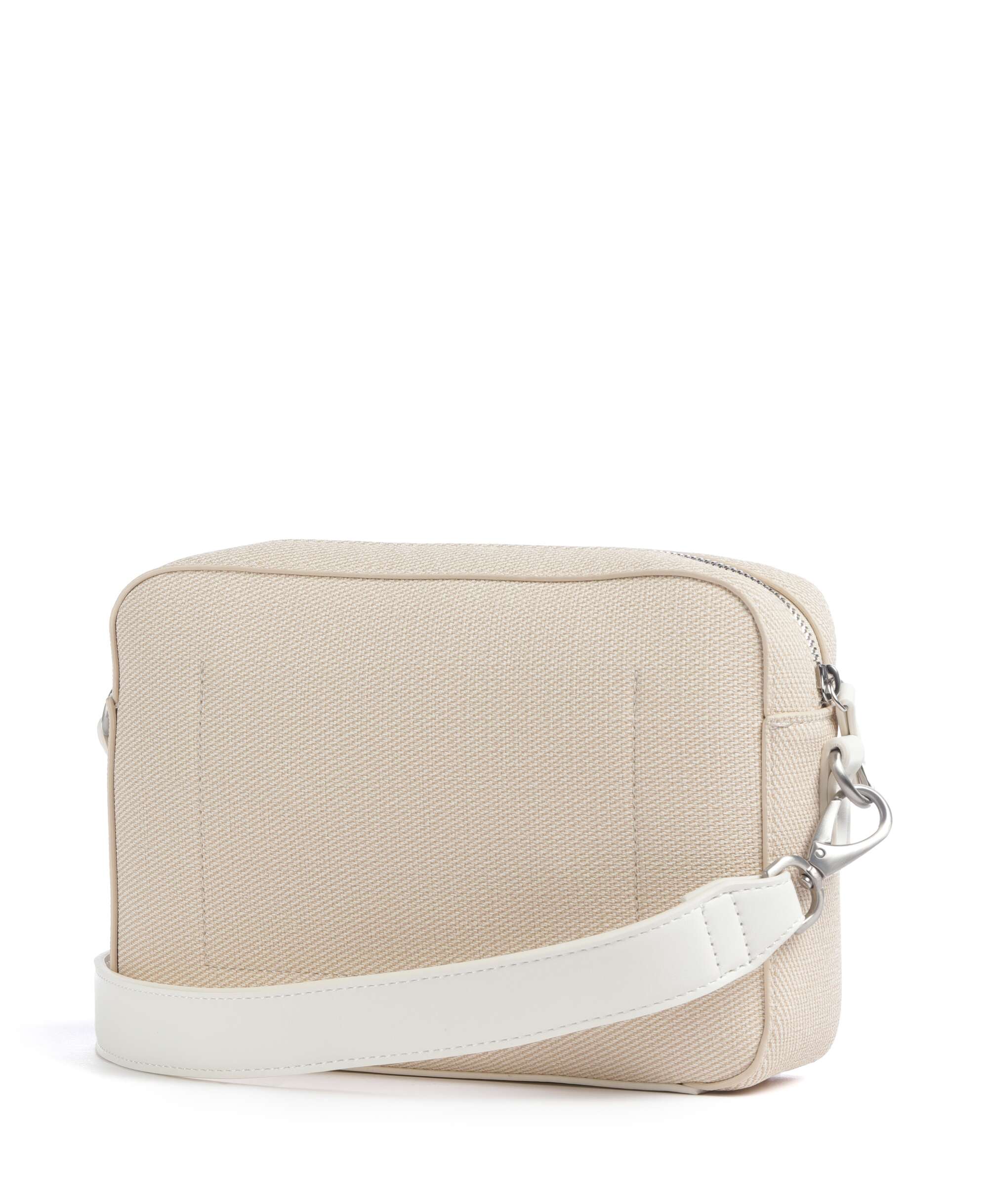 Valentino Bags Alexia Summer Crossbody bag naturale/offwhite - Image 2