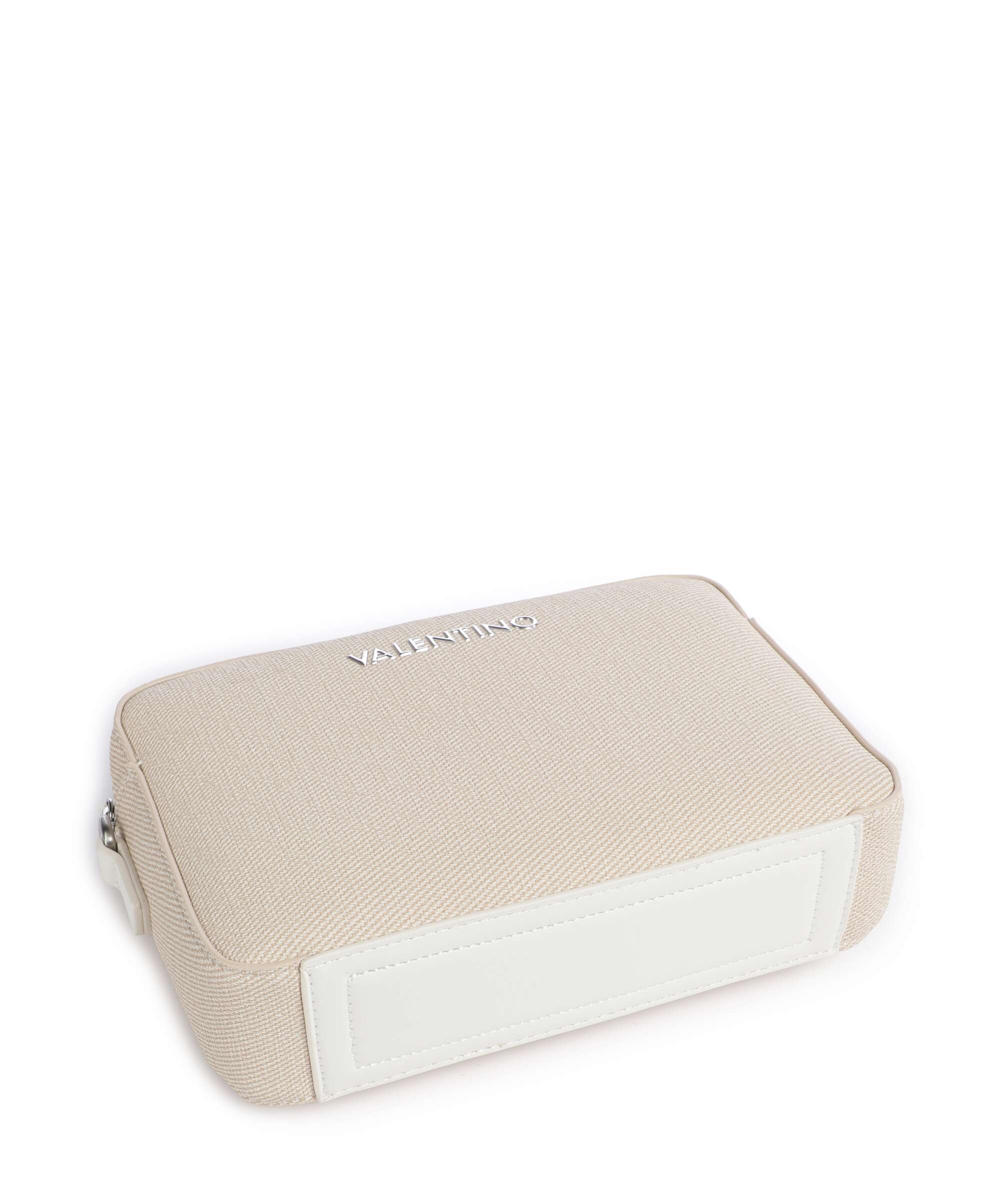 Valentino Bags Alexia Summer Crossbody bag naturale/offwhite - Image 4
