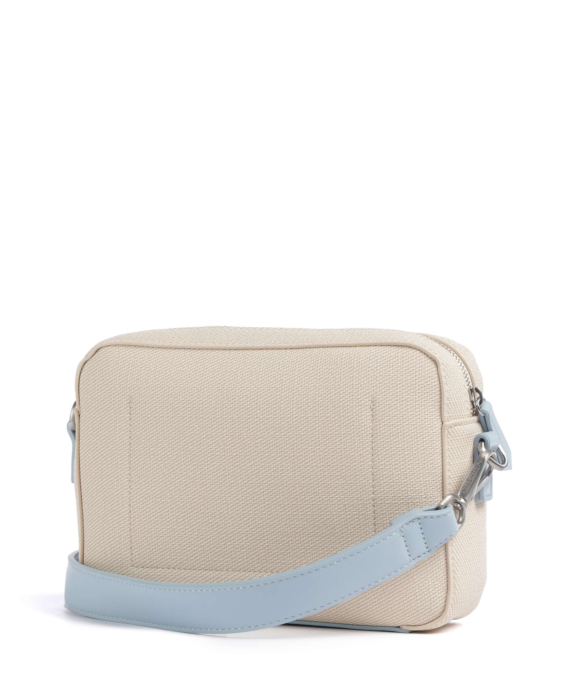 Valentino Bags Alexia Summer Crossbody bag naturale/avio - Image 2