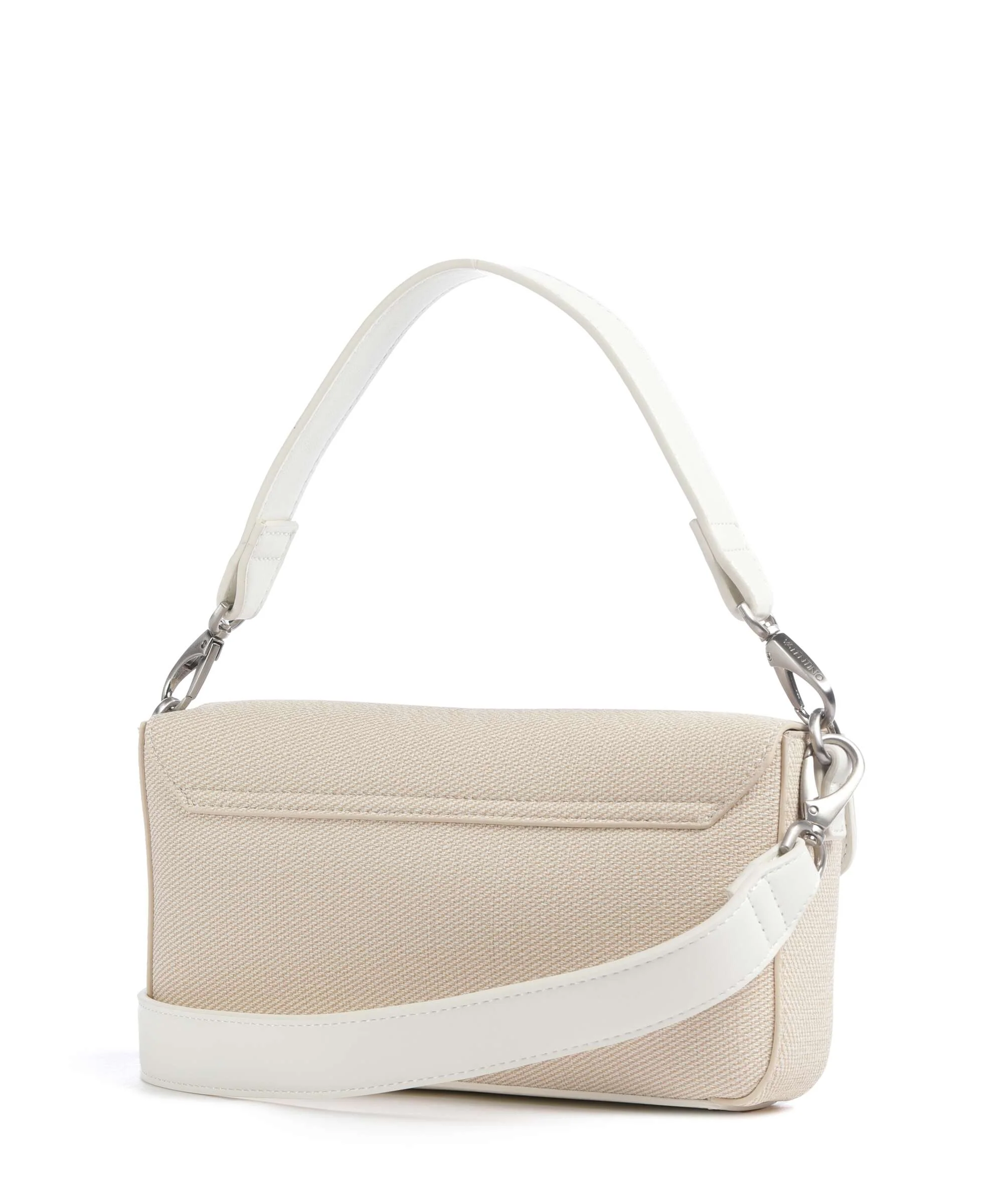 Valentino Bags Alexia Summer Shoulder bag naturale/offwhite - Image 2