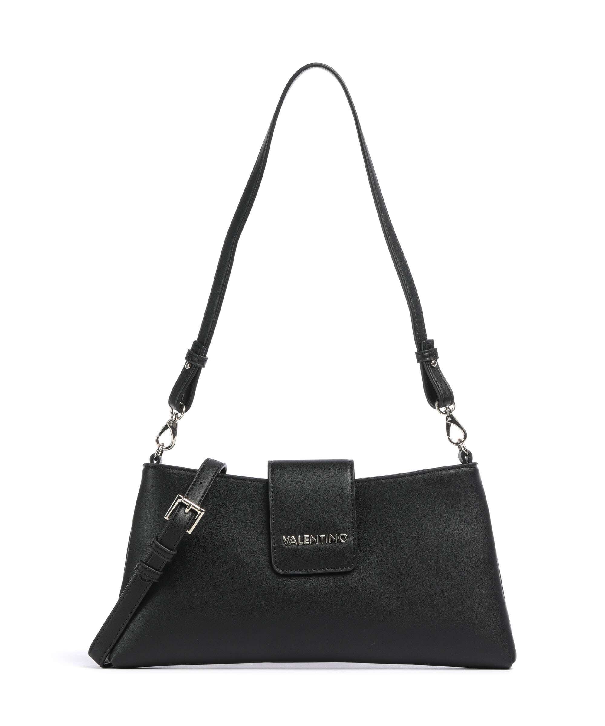 Valentino Bags Aroma Shoulder bag nero