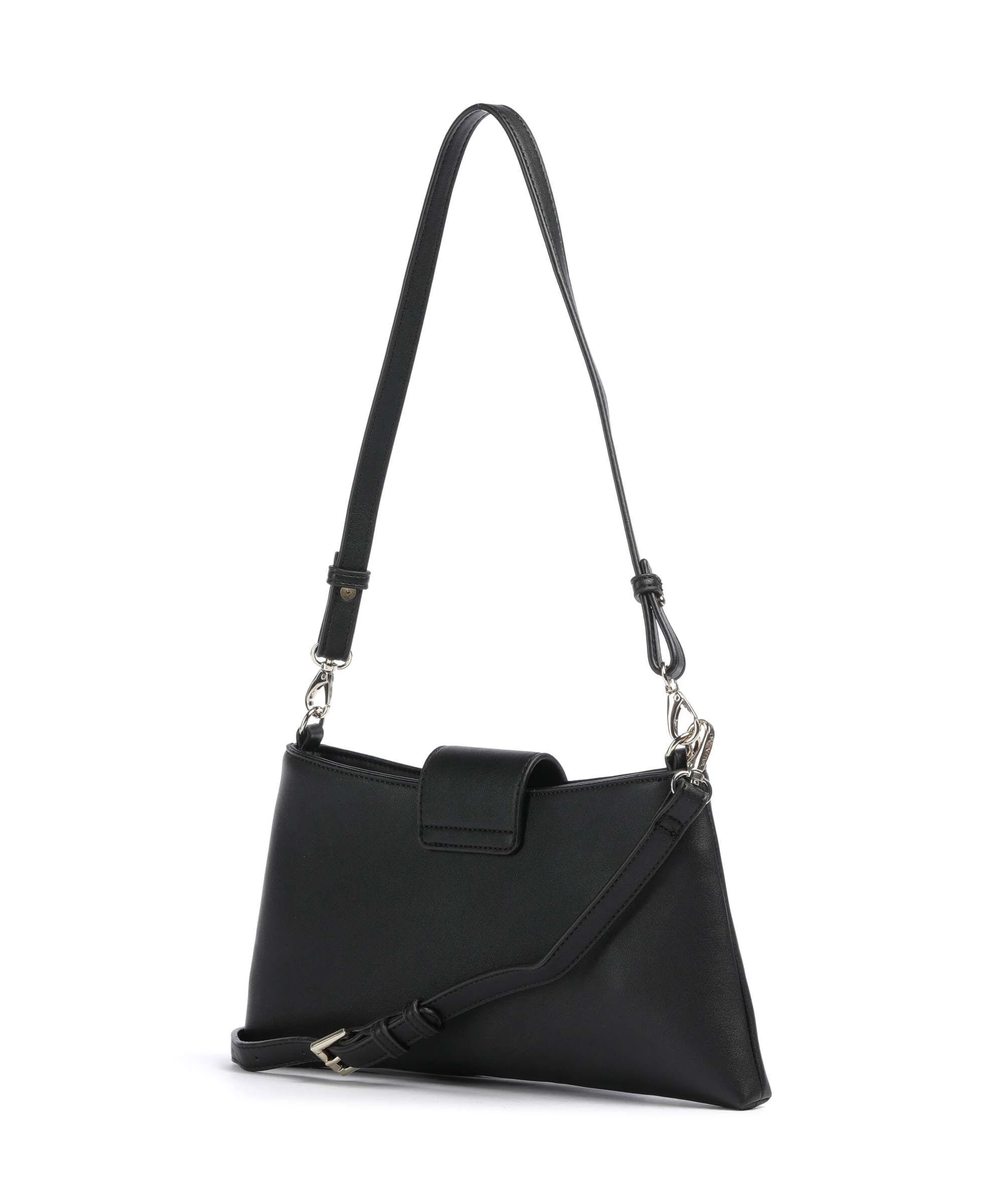 Valentino Bags Aroma Shoulder bag nero - Image 2