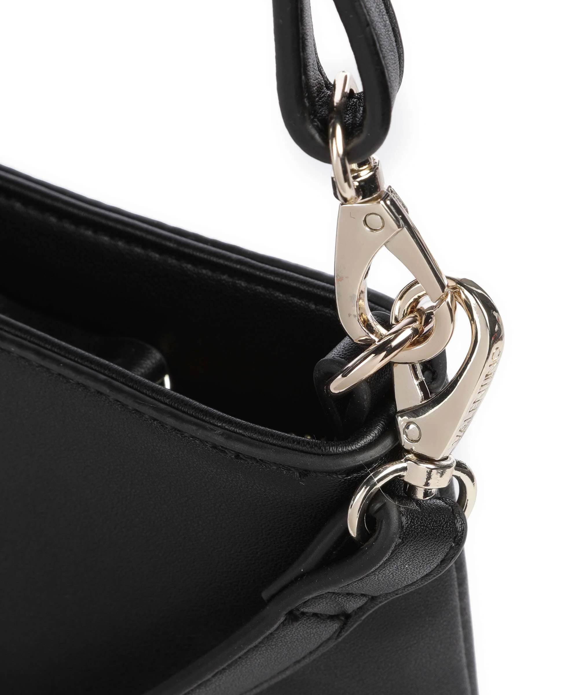 Valentino Bags Aroma Shoulder bag nero - Image 3