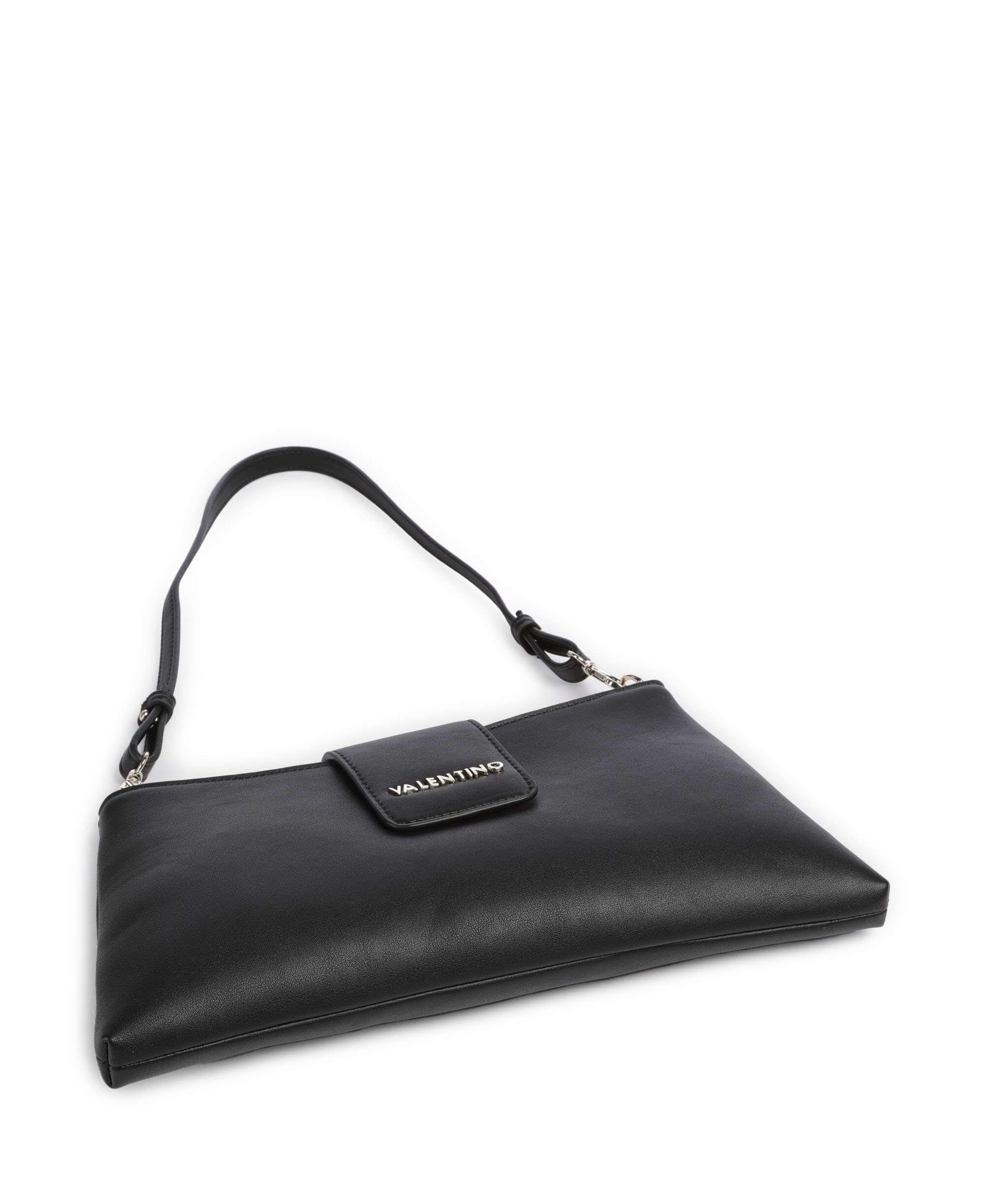 Valentino Bags Aroma Shoulder bag nero - Image 4