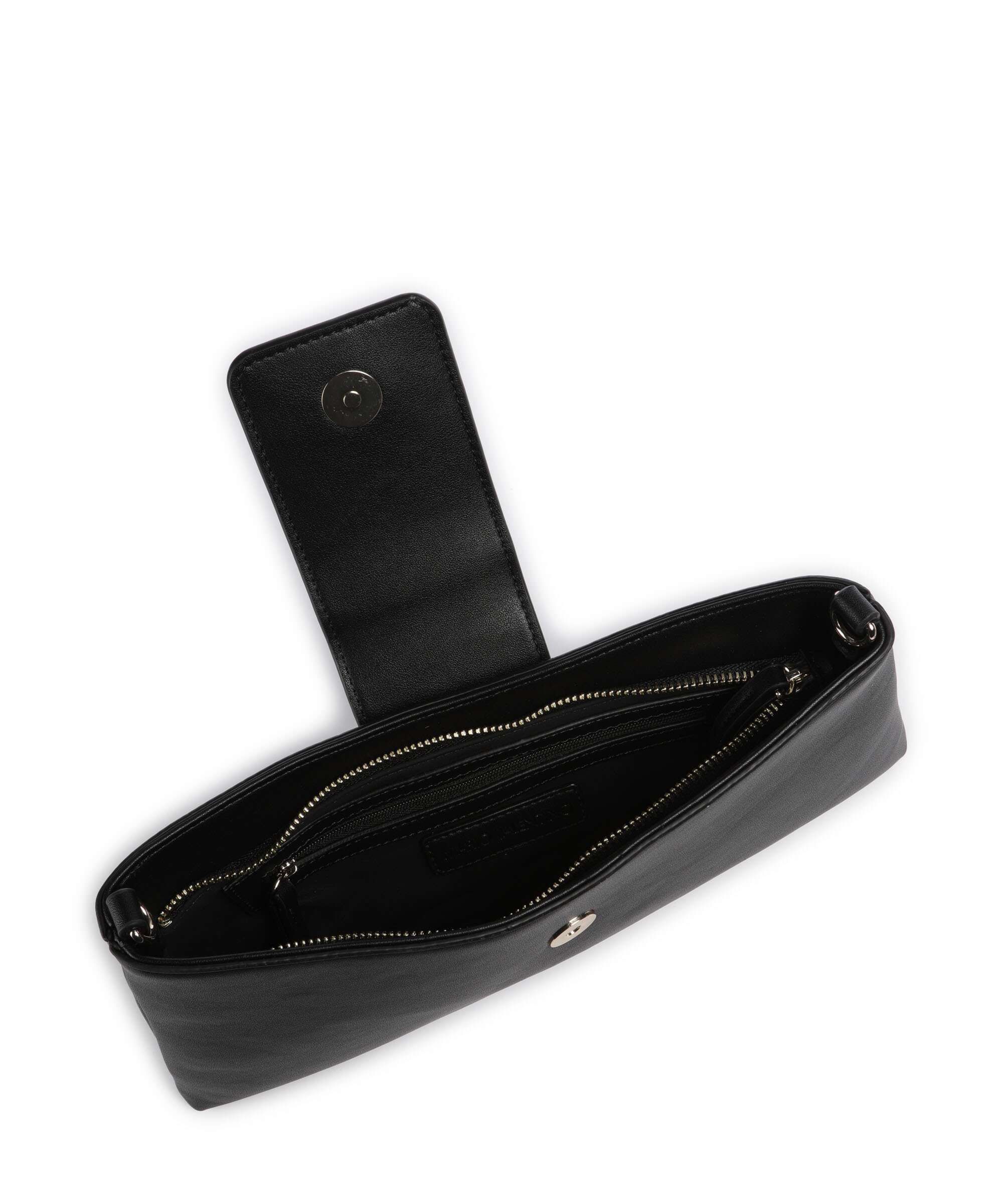 Valentino Bags Aroma Shoulder bag nero - Image 5