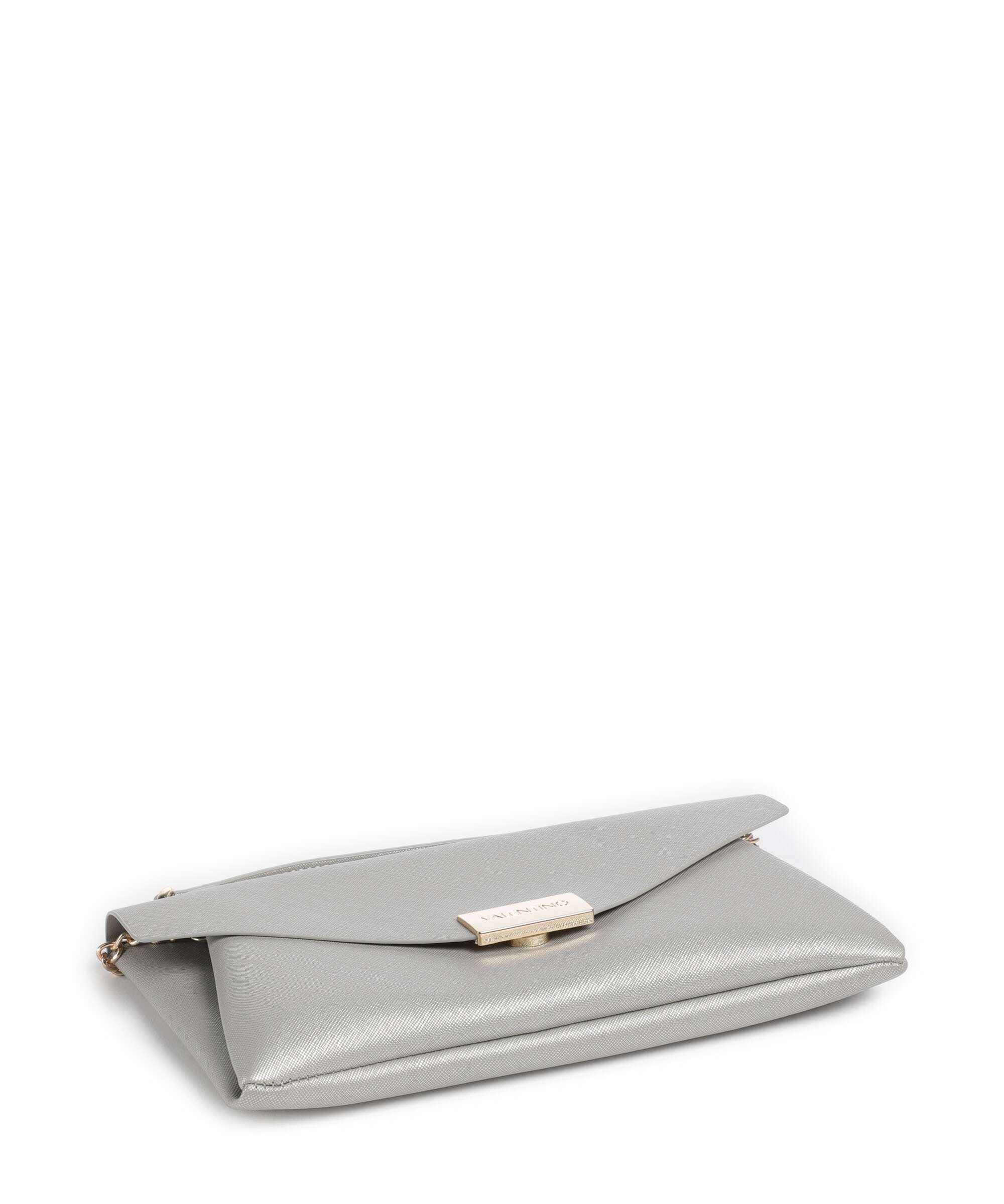 Valentino Bags Arpie Crossbody bag argento - Image 3