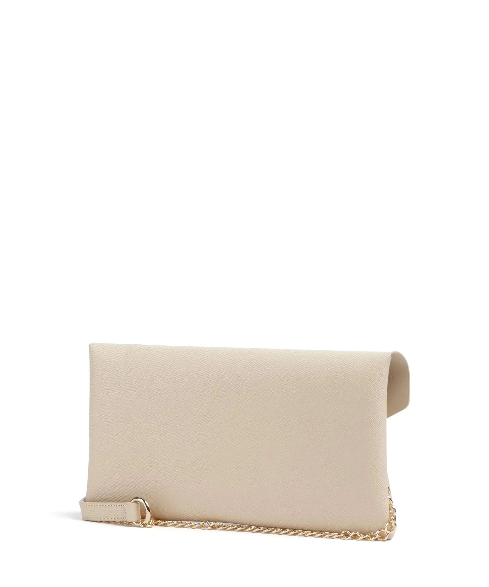 Valentino Bags Arpie Crossbody bag ecru - Image 2