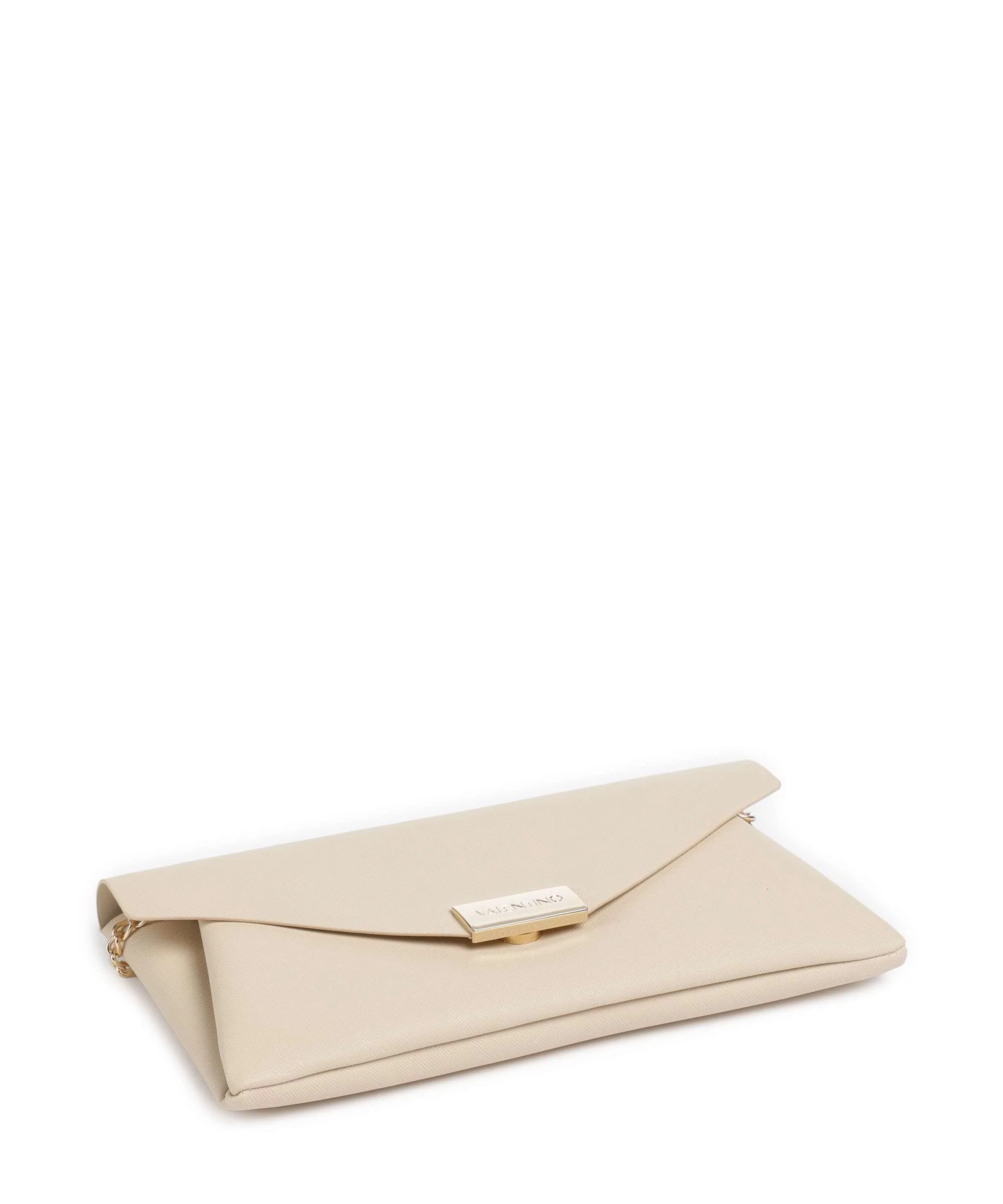 Valentino Bags Arpie Crossbody bag ecru - Image 3