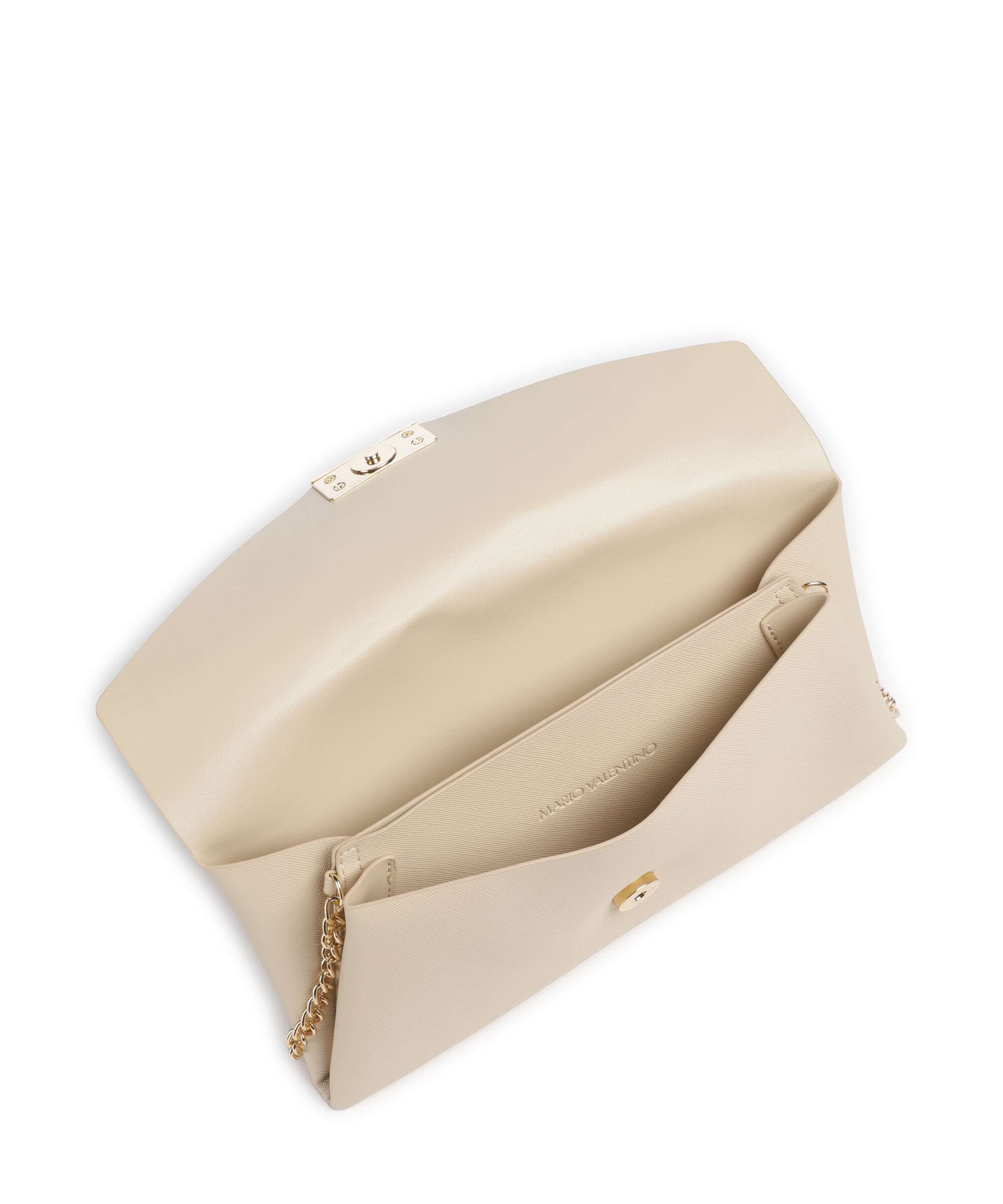 Valentino Bags Arpie Crossbody bag ecru - Image 4
