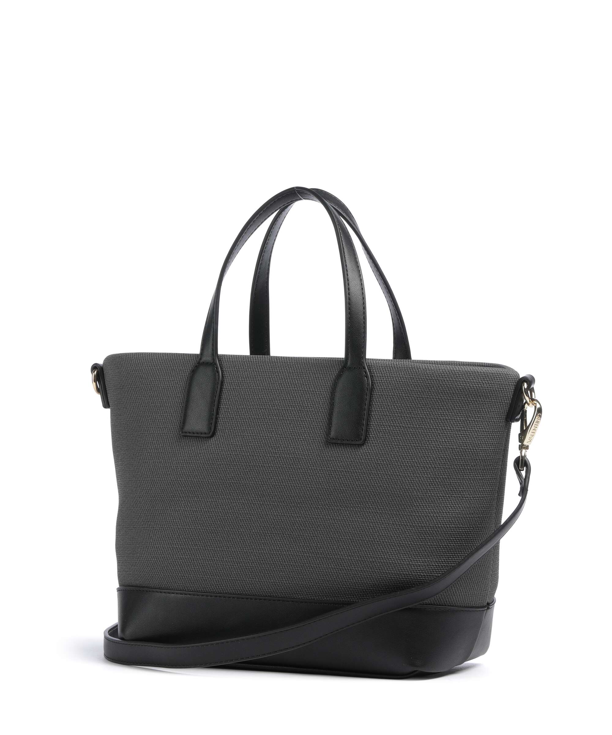 Valentino Bags Atena Re Handbag nero - Image 2
