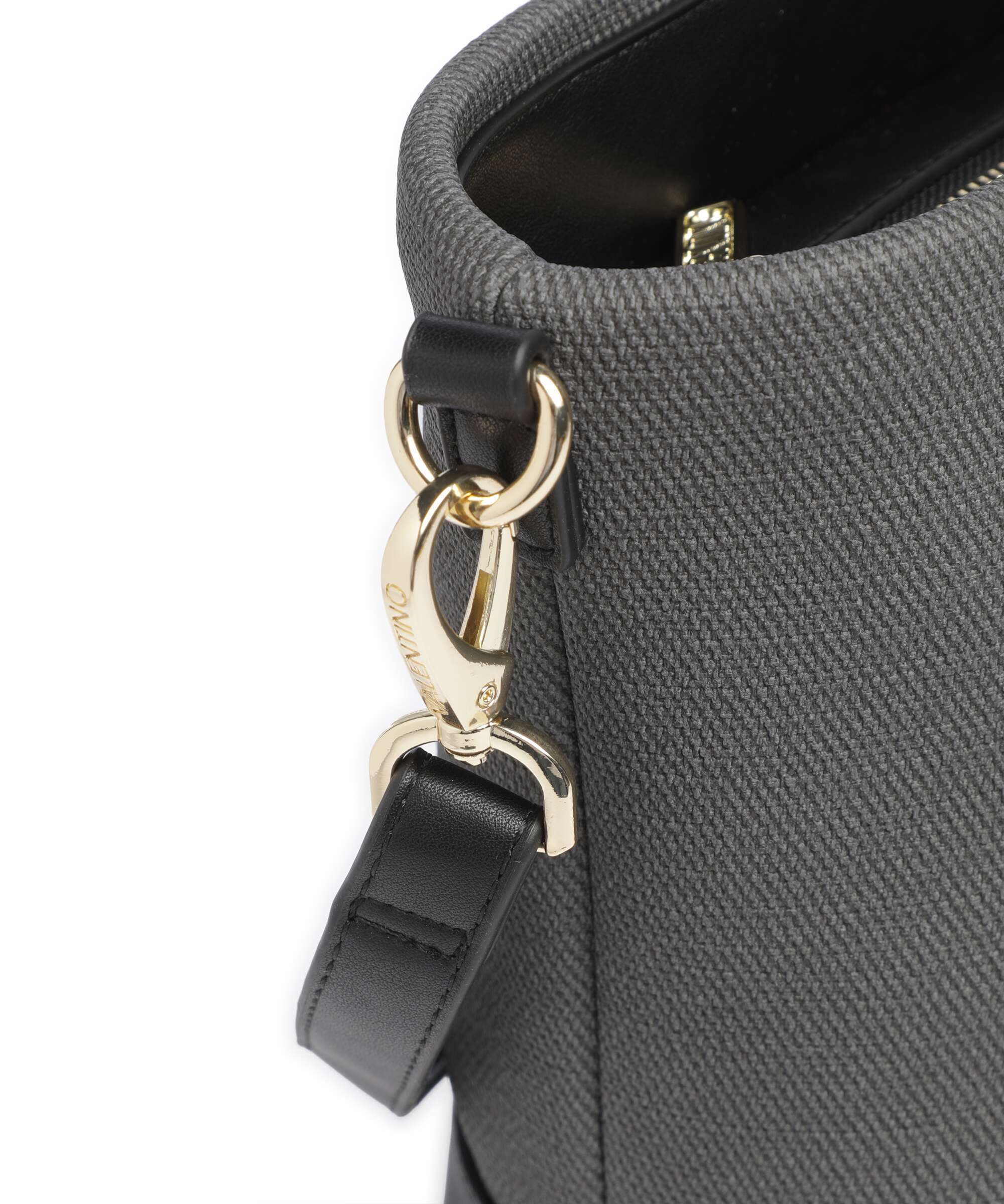 Valentino Bags Atena Re Handbag nero - Image 3