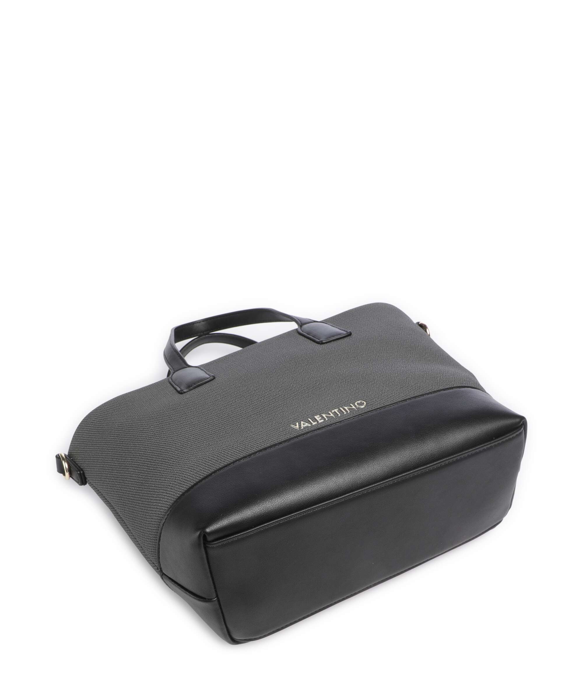 Valentino Bags Atena Re Handbag nero - Image 4