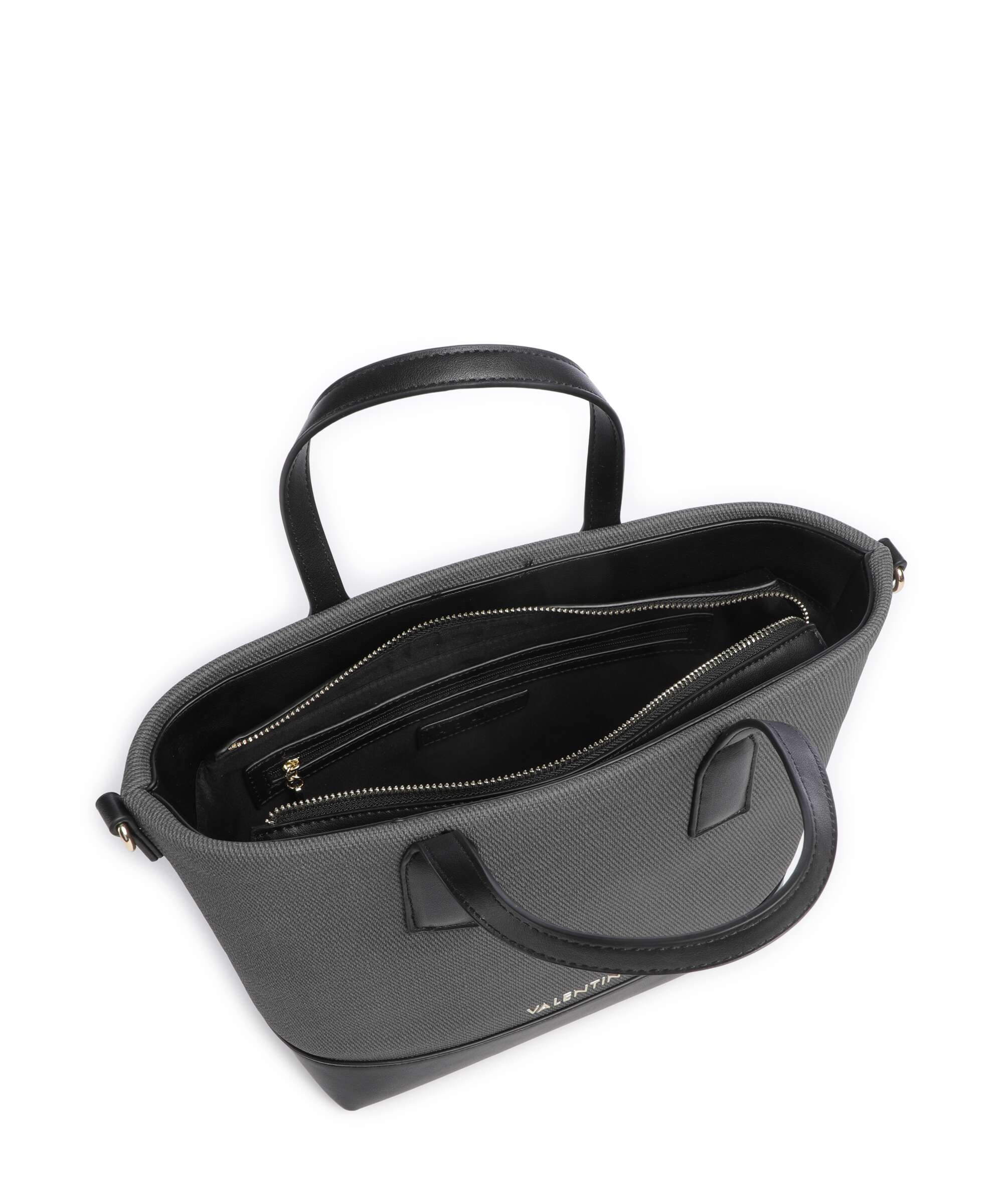 Valentino Bags Atena Re Handbag nero - Image 5