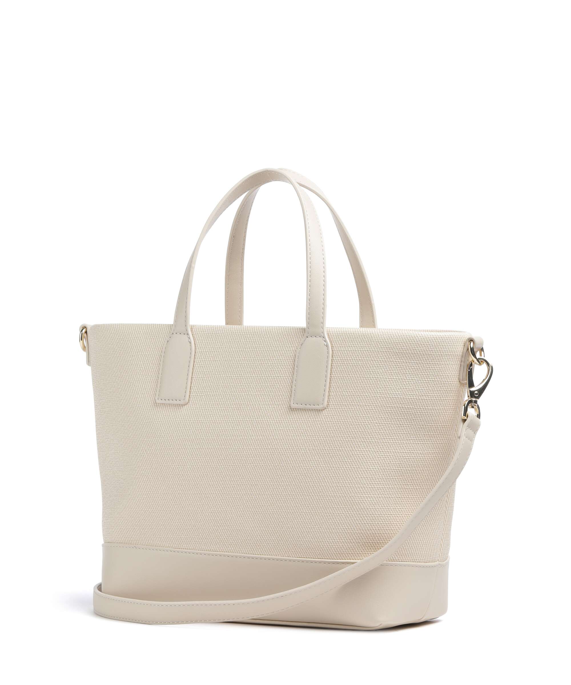 Valentino Bags Atena Re Handbag naturale/ecru - Image 2
