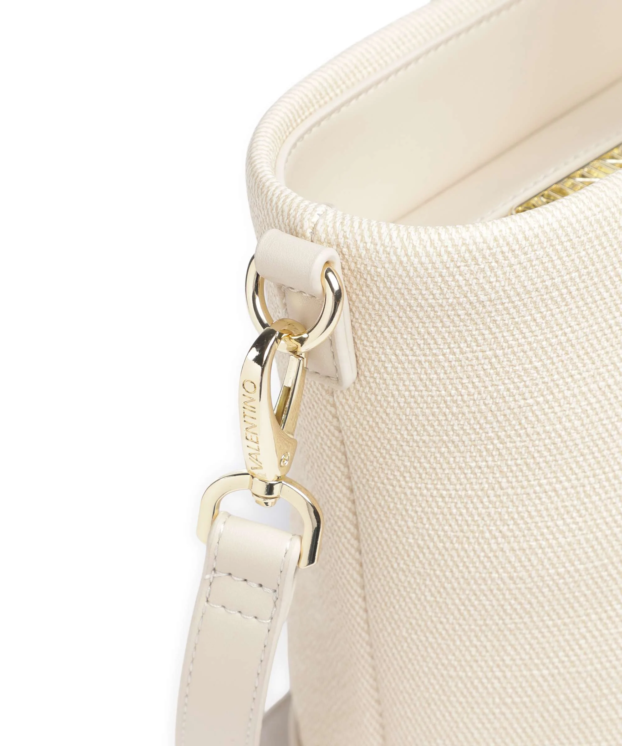 Valentino Bags Atena Re Handbag naturale/ecru - Image 3
