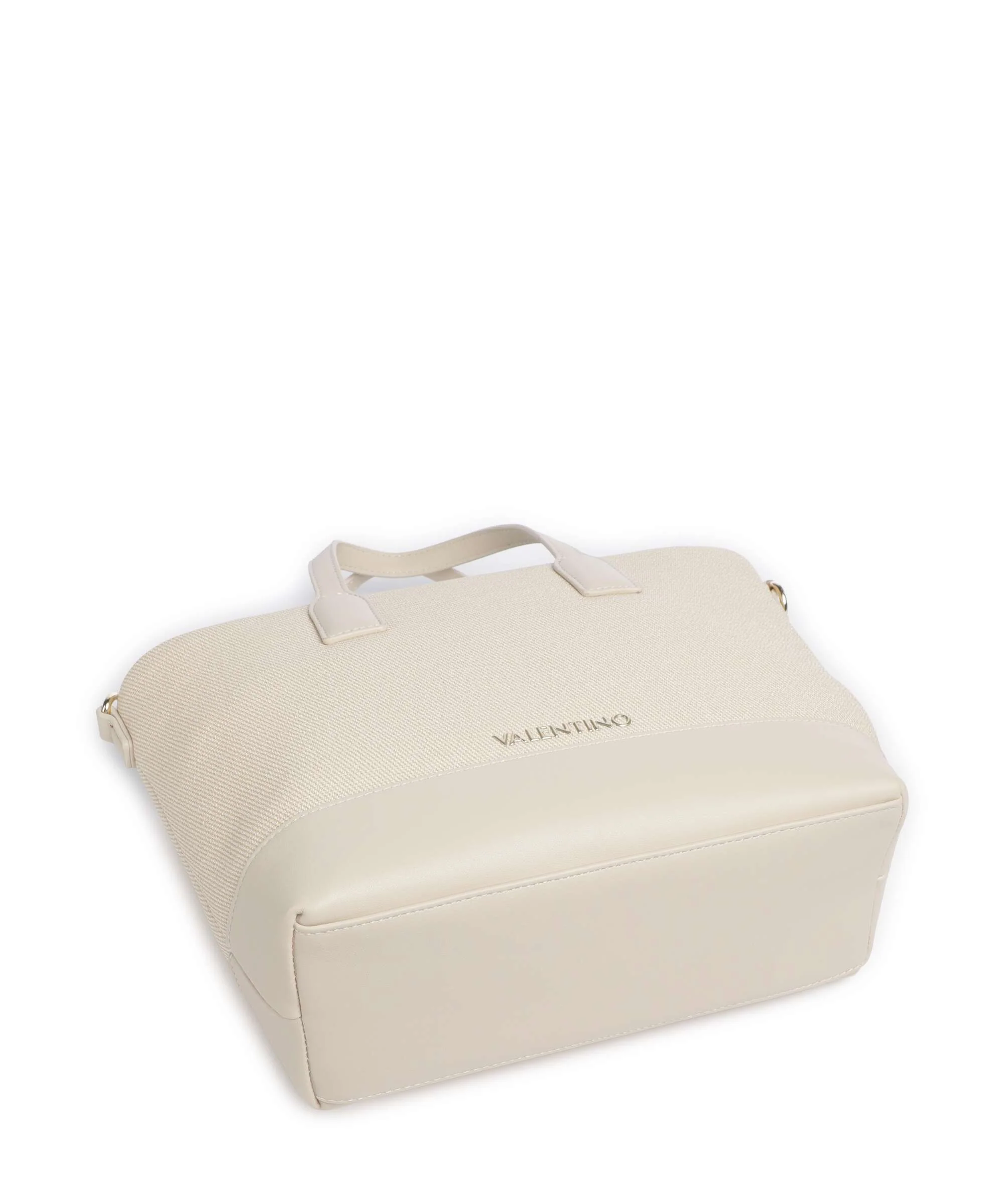 Valentino Bags Atena Re Handbag naturale/ecru - Image 4