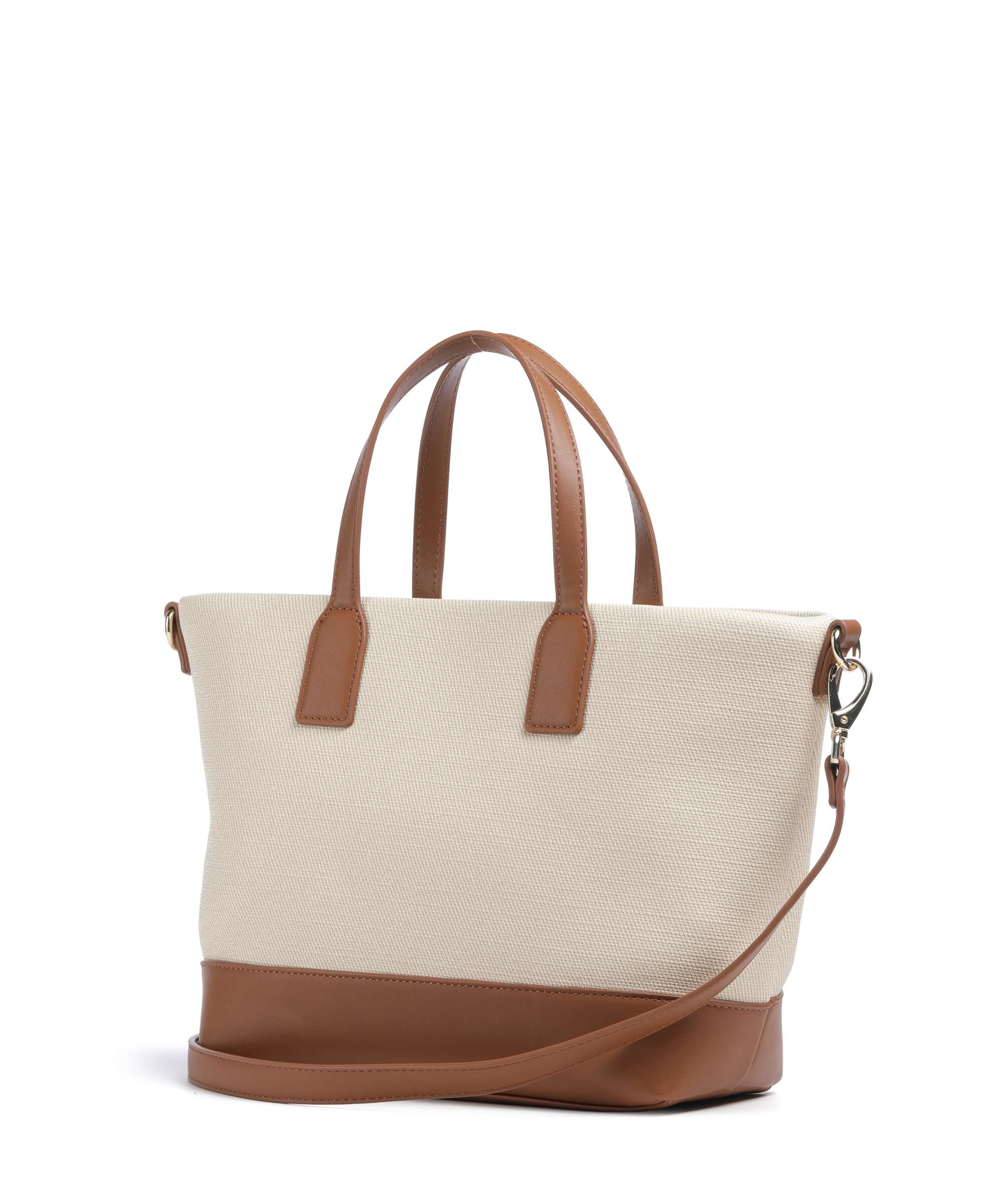 Valentino Bags Atena Re Handbag naturale/cuoio - Image 2