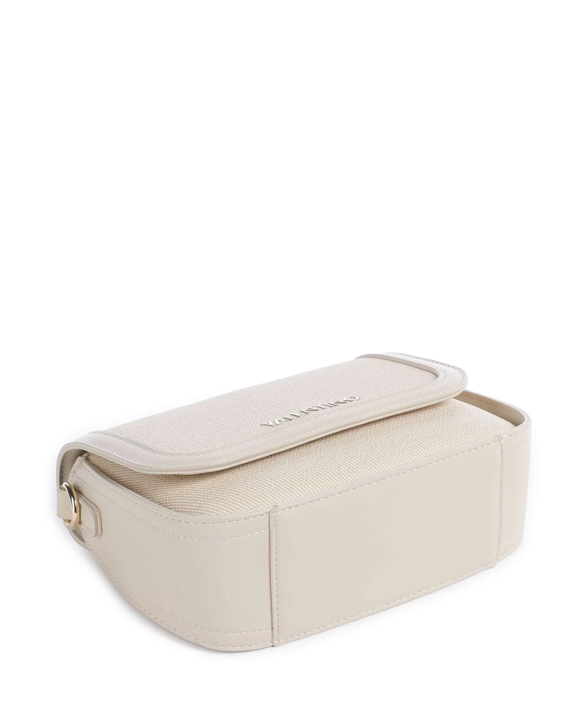 Valentino Bags Atena Re Shoulder bag naturale/ecru - Image 3
